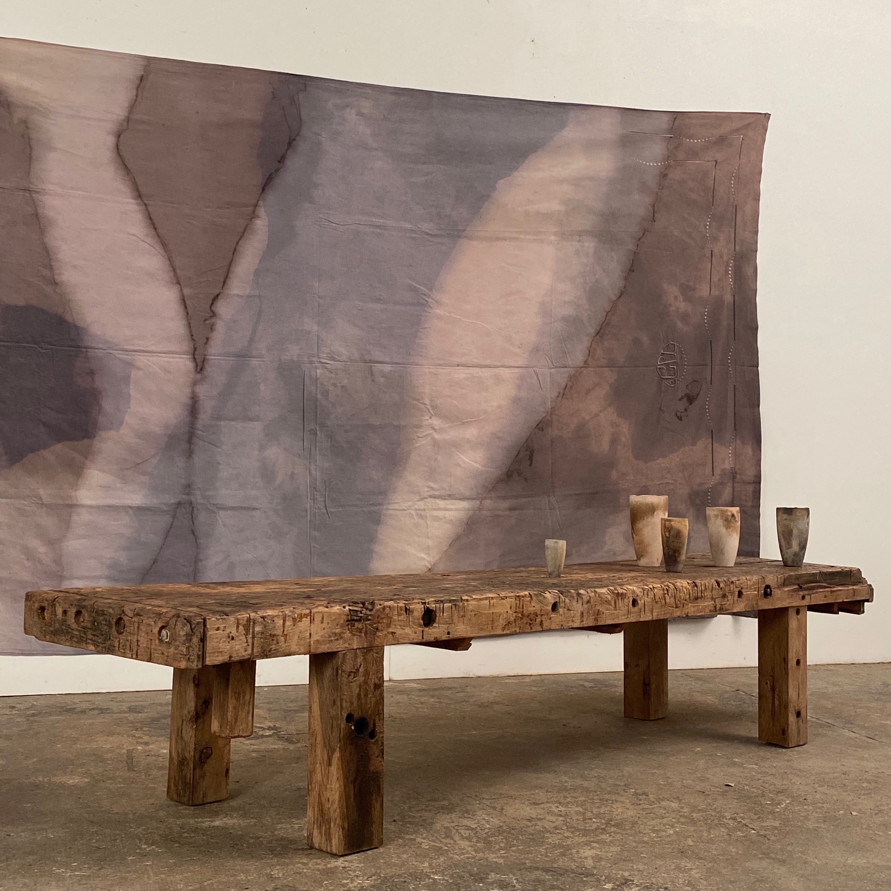 bleach-primitive-table0004