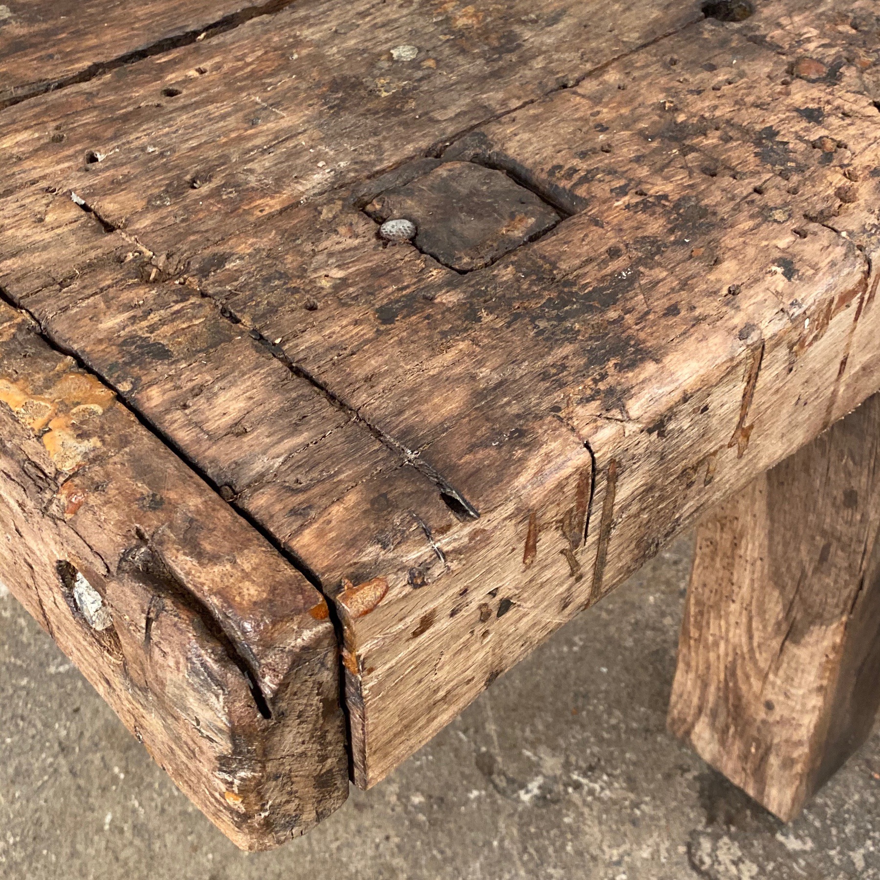 bleach-primitive-table0006