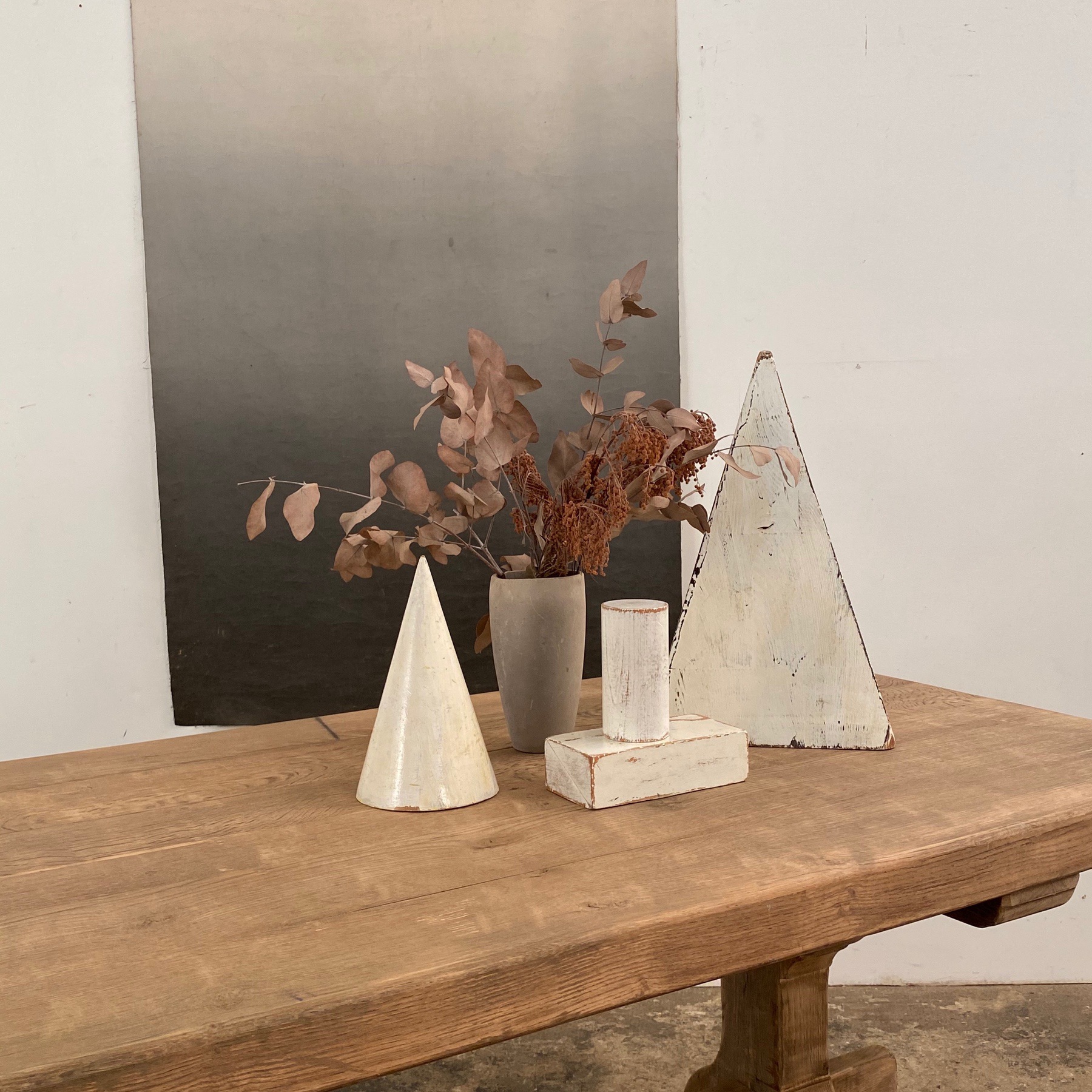 bleached-oak-table0002