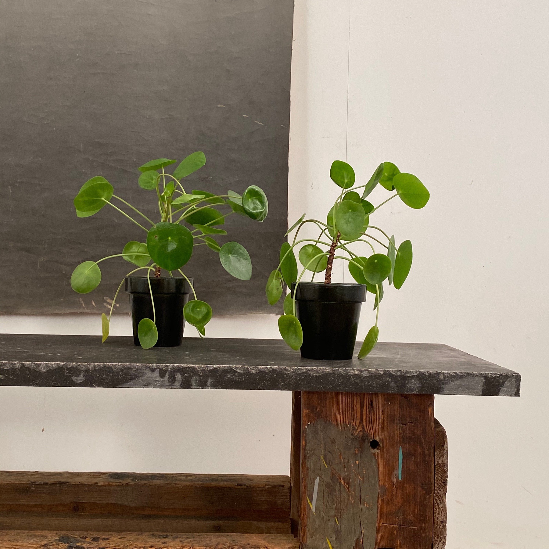 blue-stone-table0003