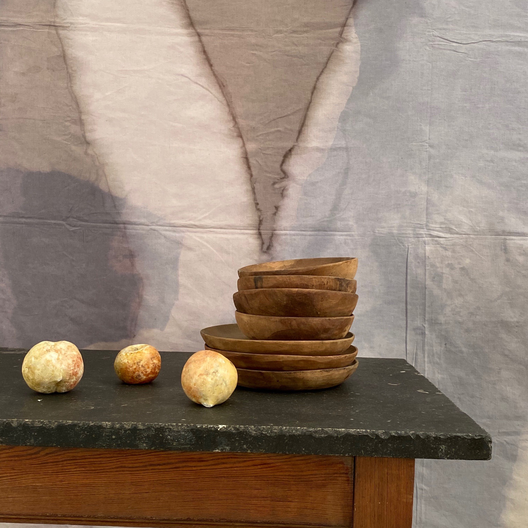 blue-stone-worktable0002