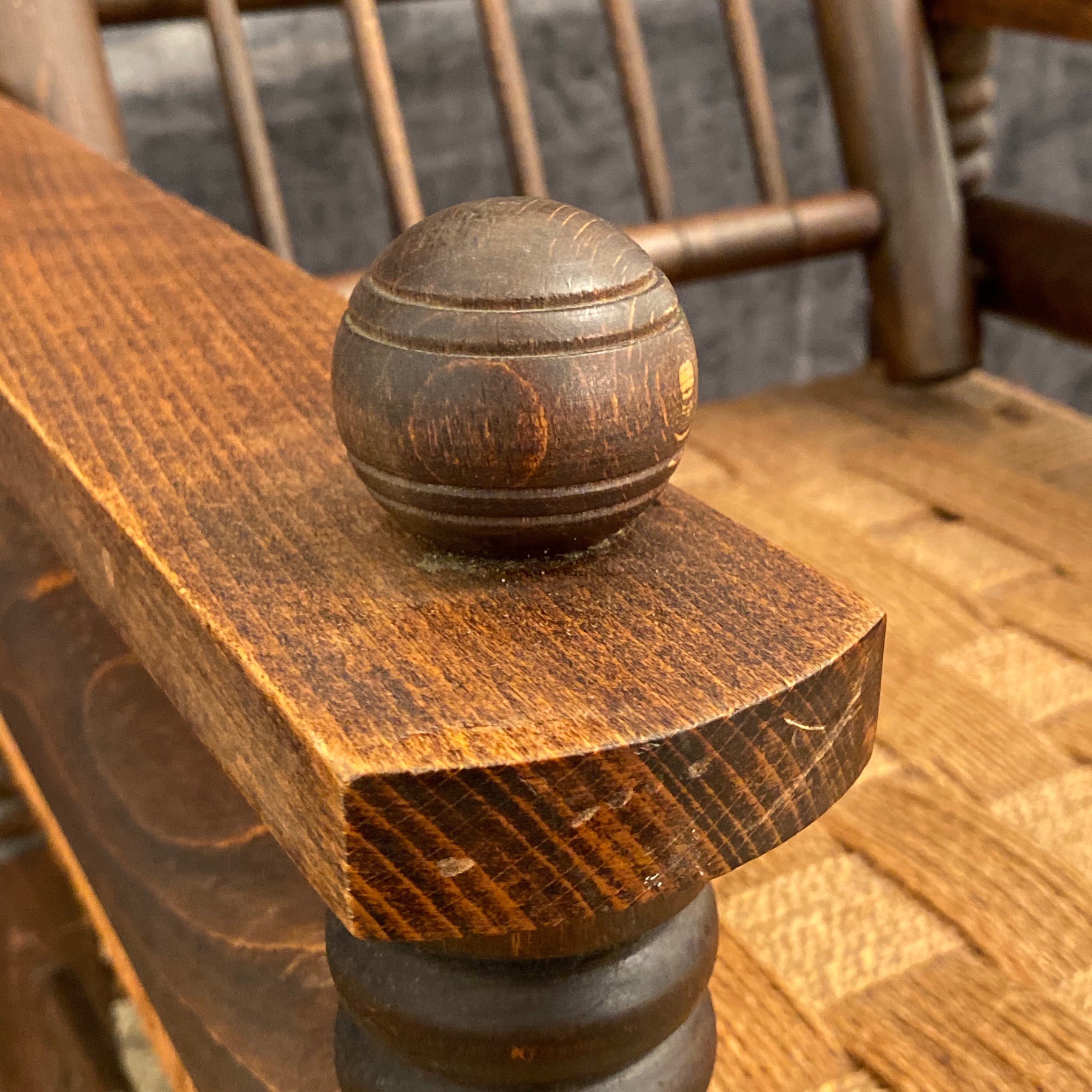 french-armchairs0010