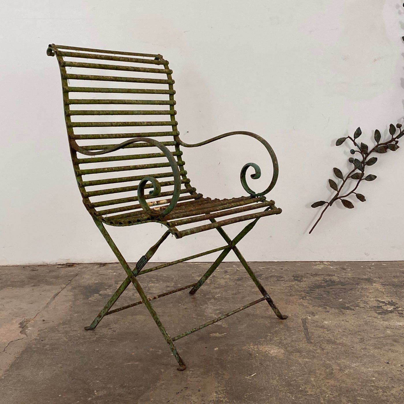 french-garden-armchairs0000