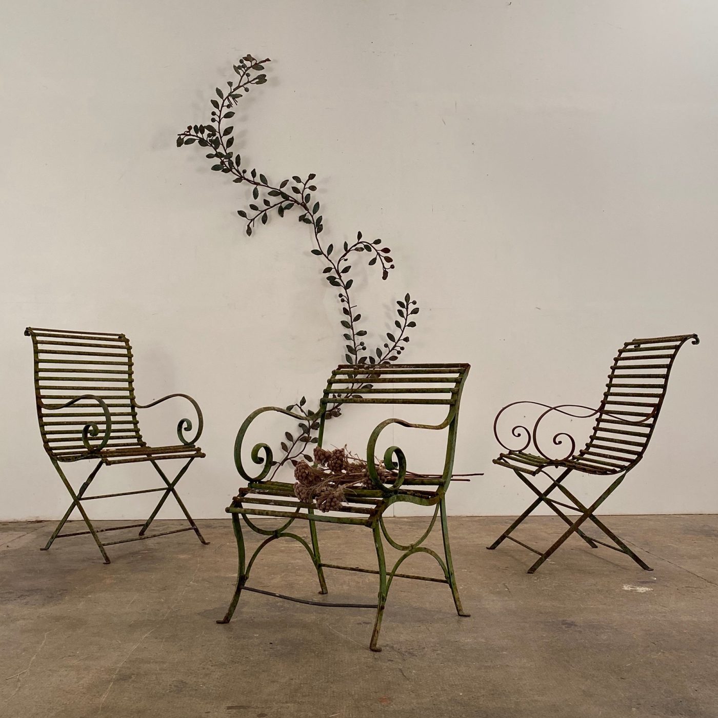 french-garden-armchairs0002