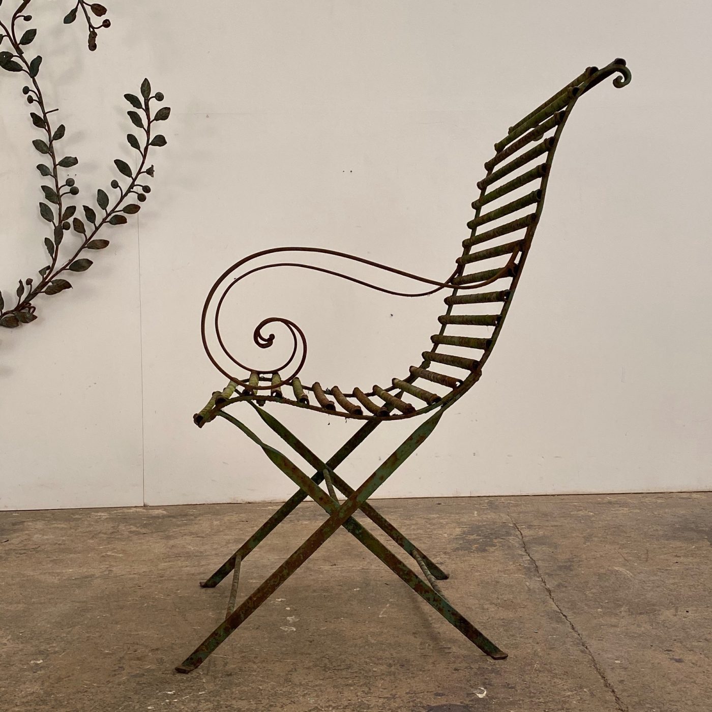 french-garden-armchairs0005