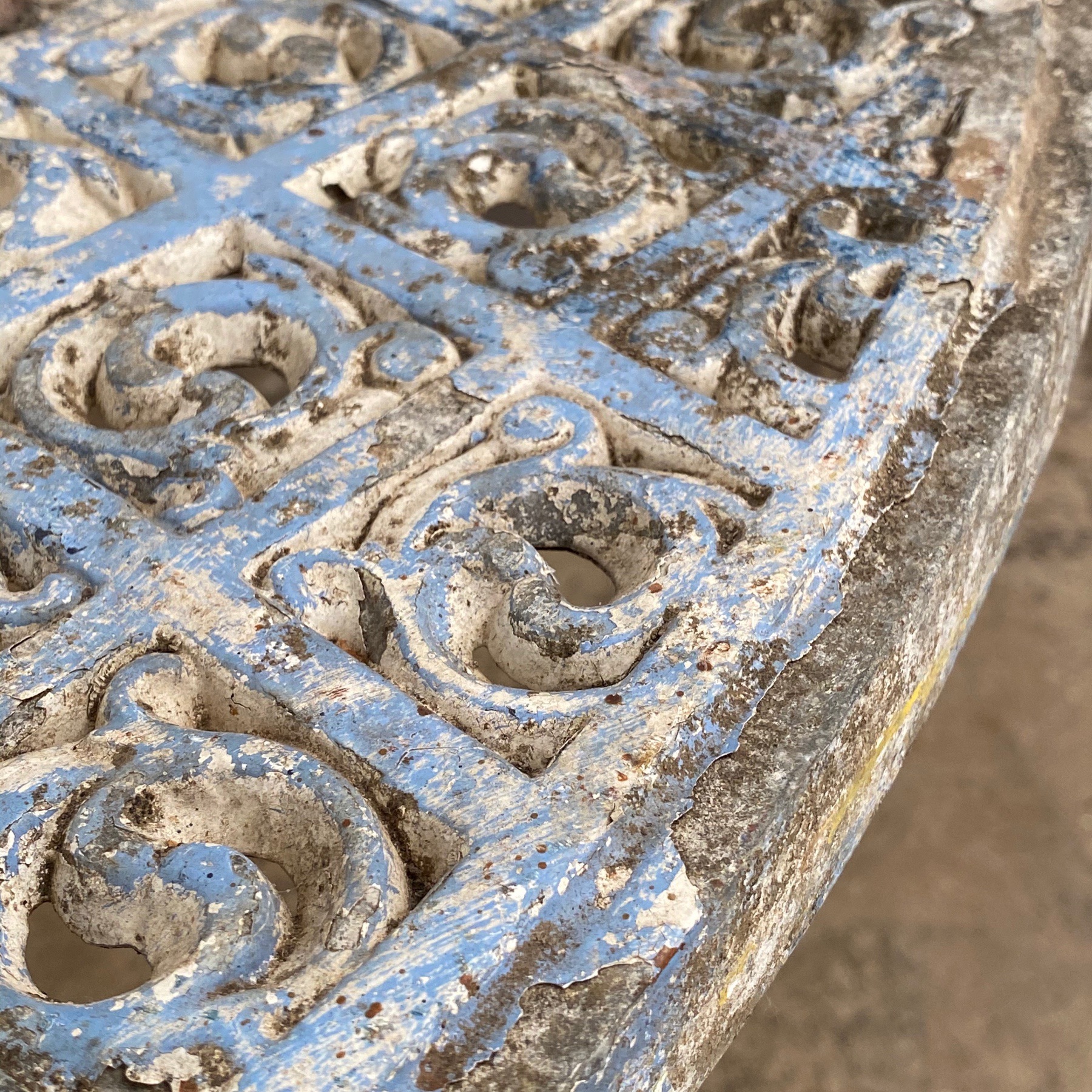 french-garden-table0000