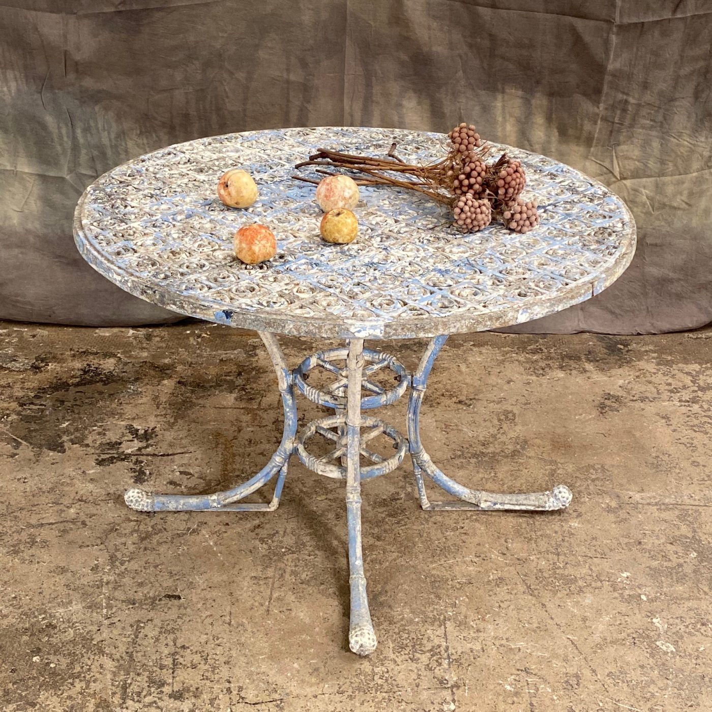 french-garden-table0001