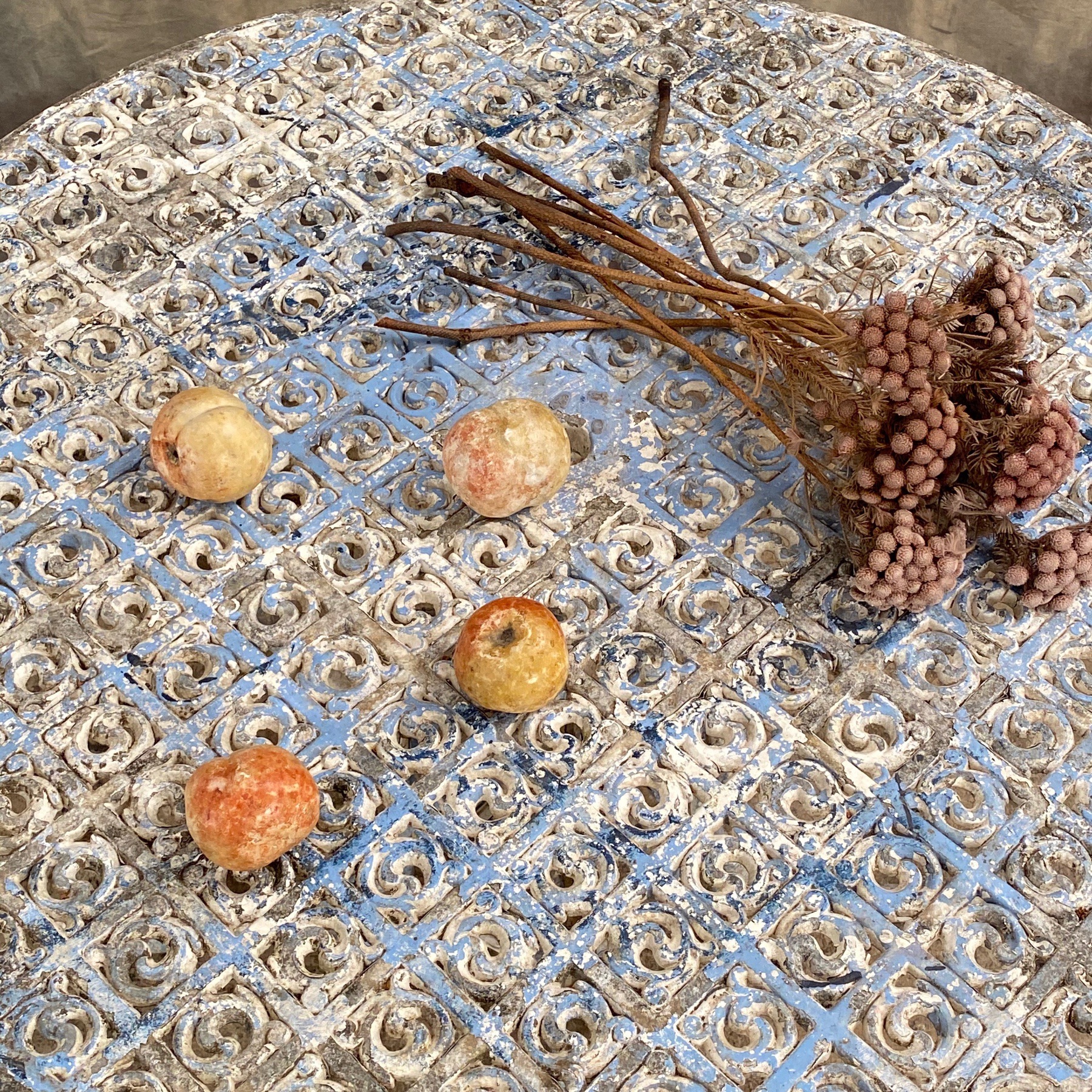 french-garden-table0002