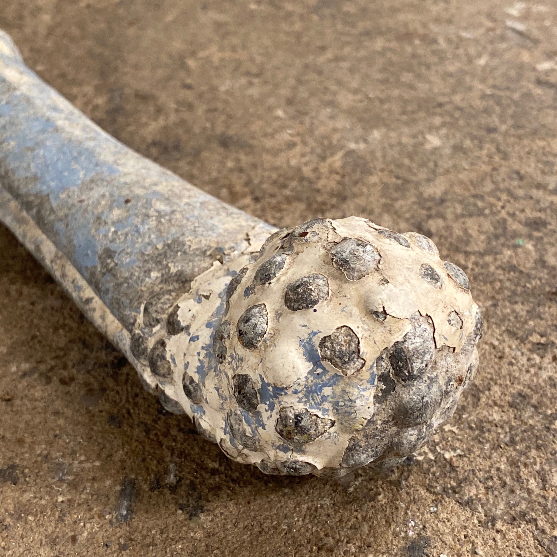 french-garden-table0005