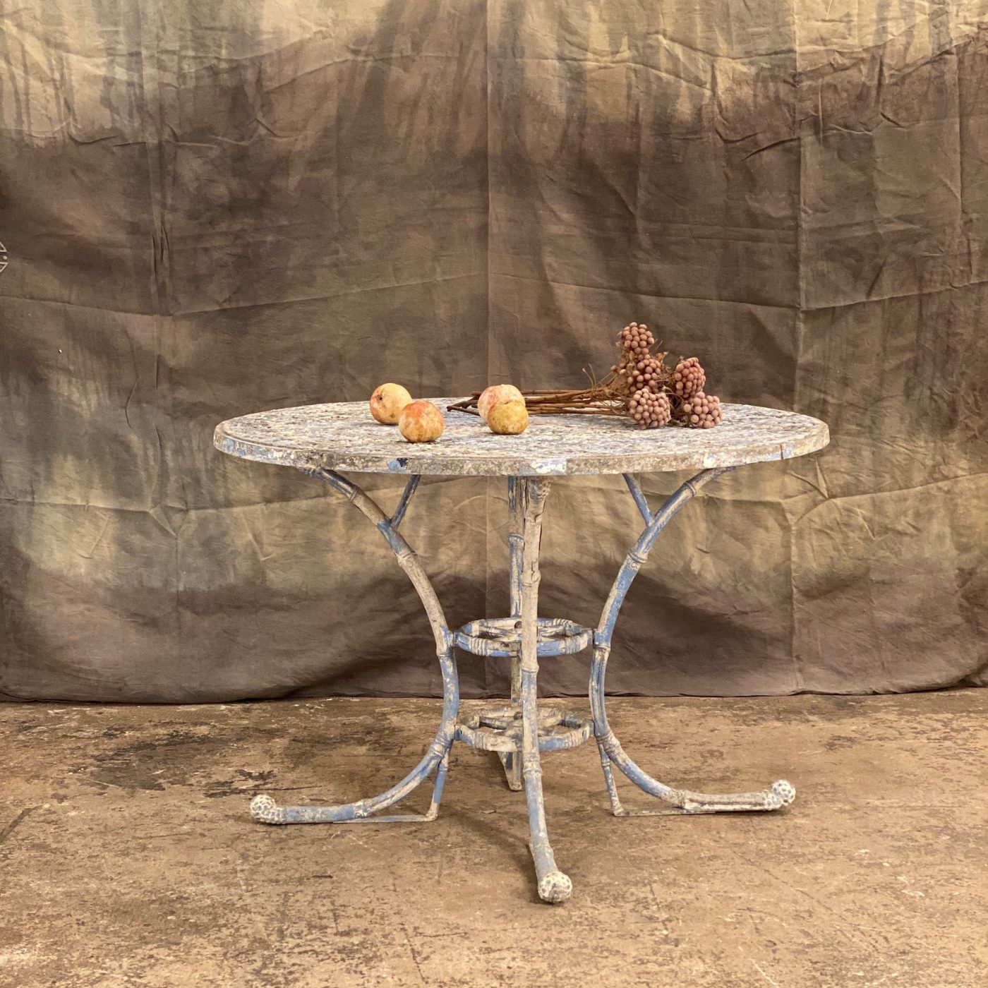 french-garden-table0006
