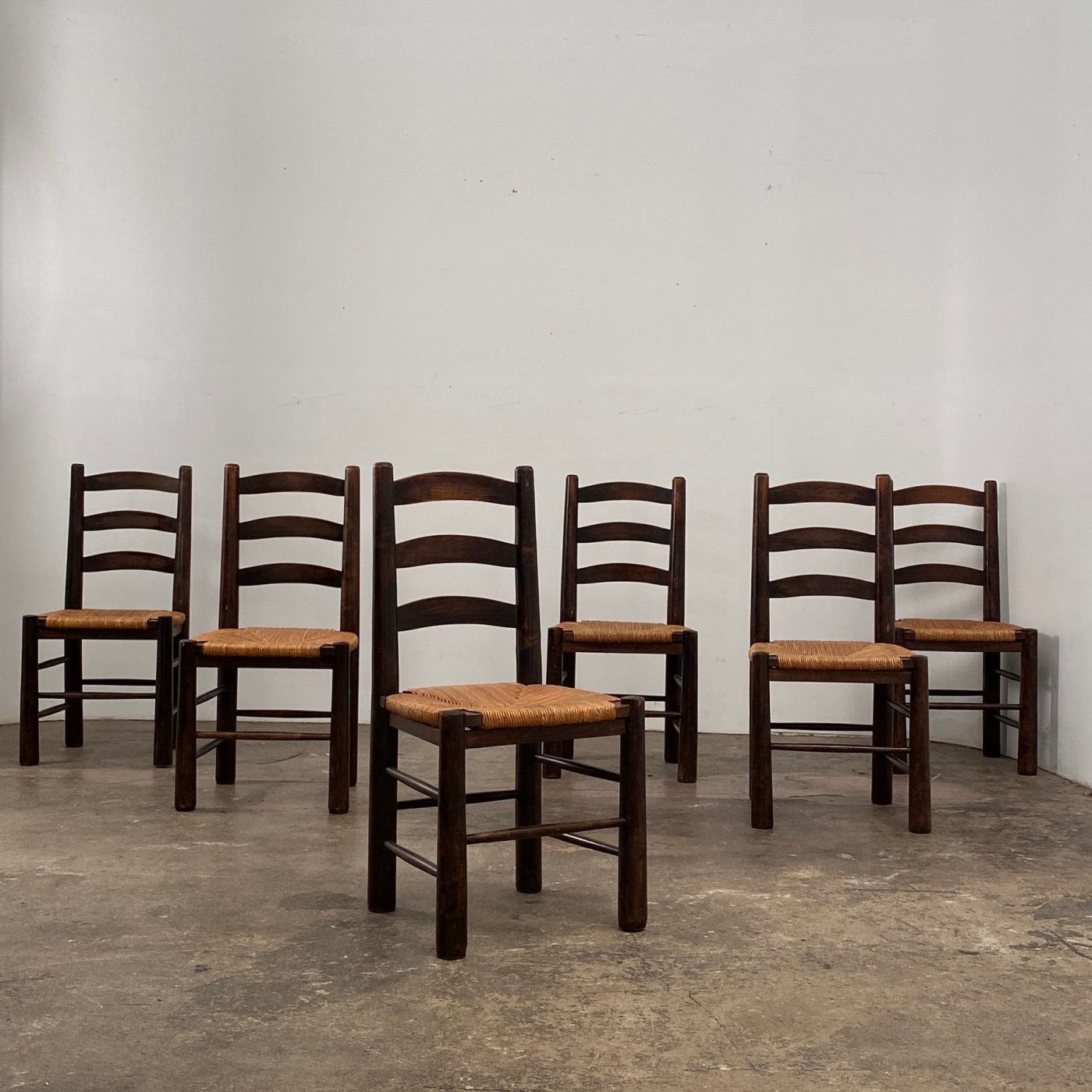 french-massive-chairs0001