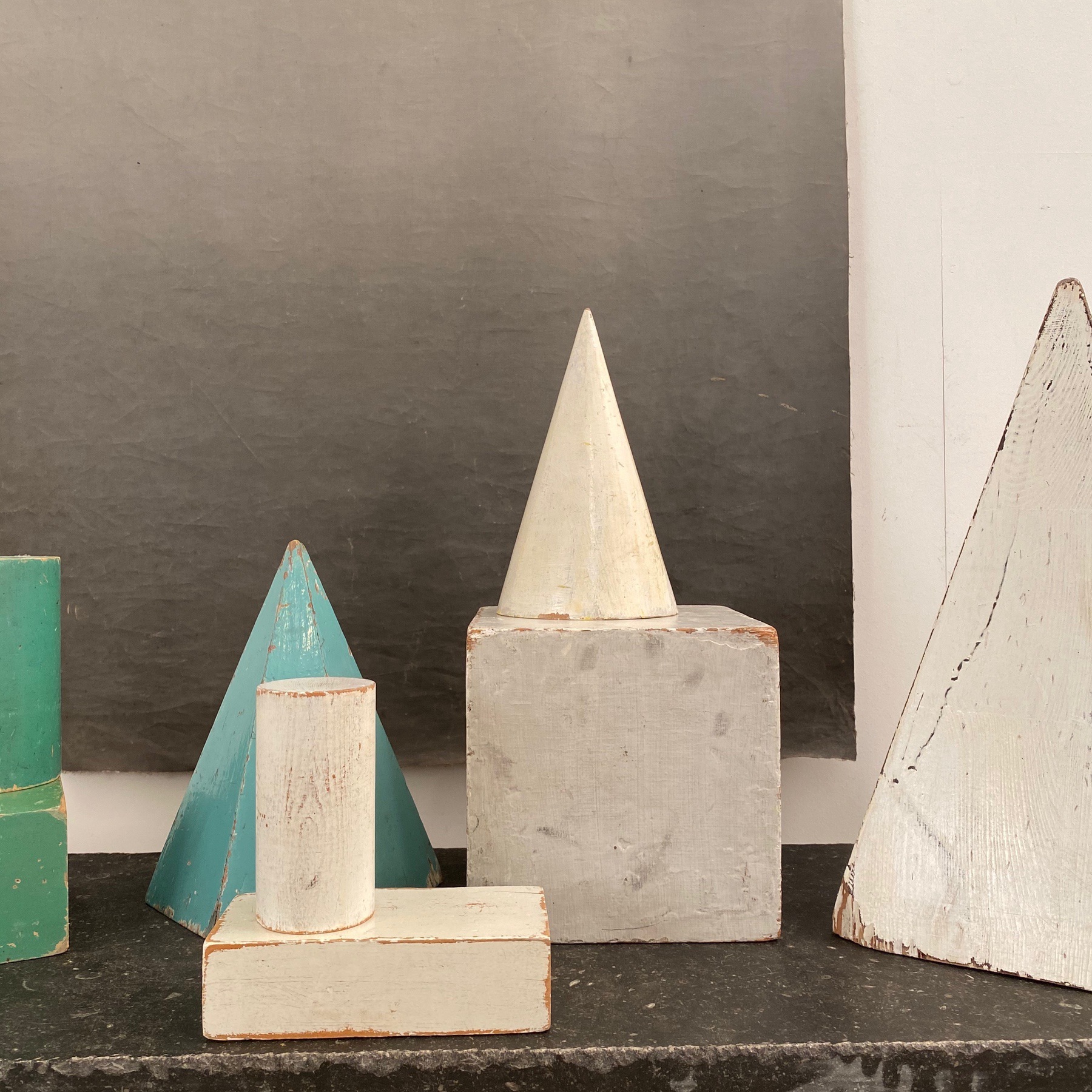 geometric-wooden-forms0000