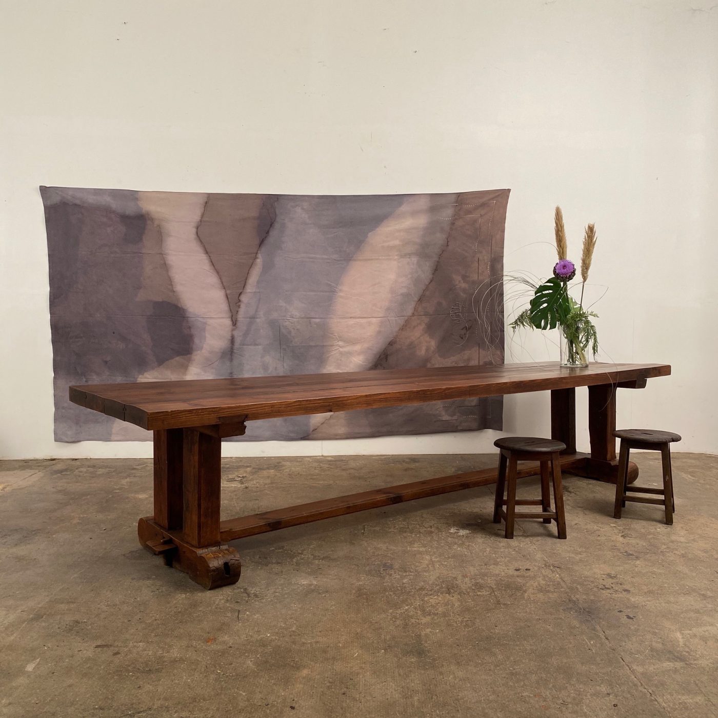 huge-farm-table0003