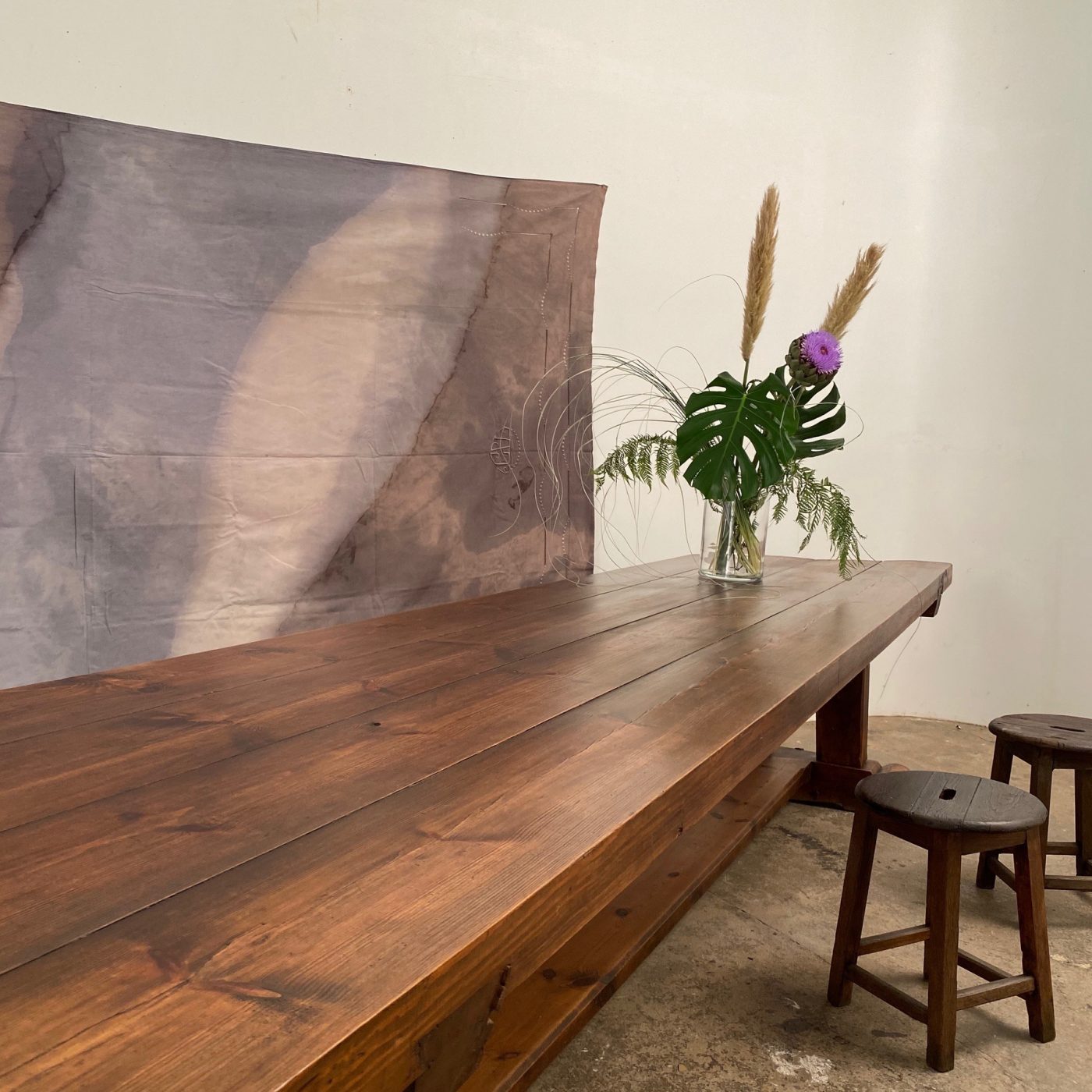 huge-farm-table0004