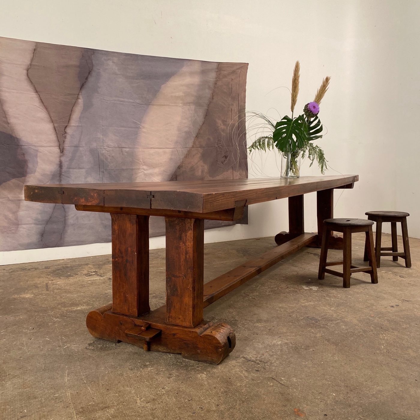 huge-farm-table0007