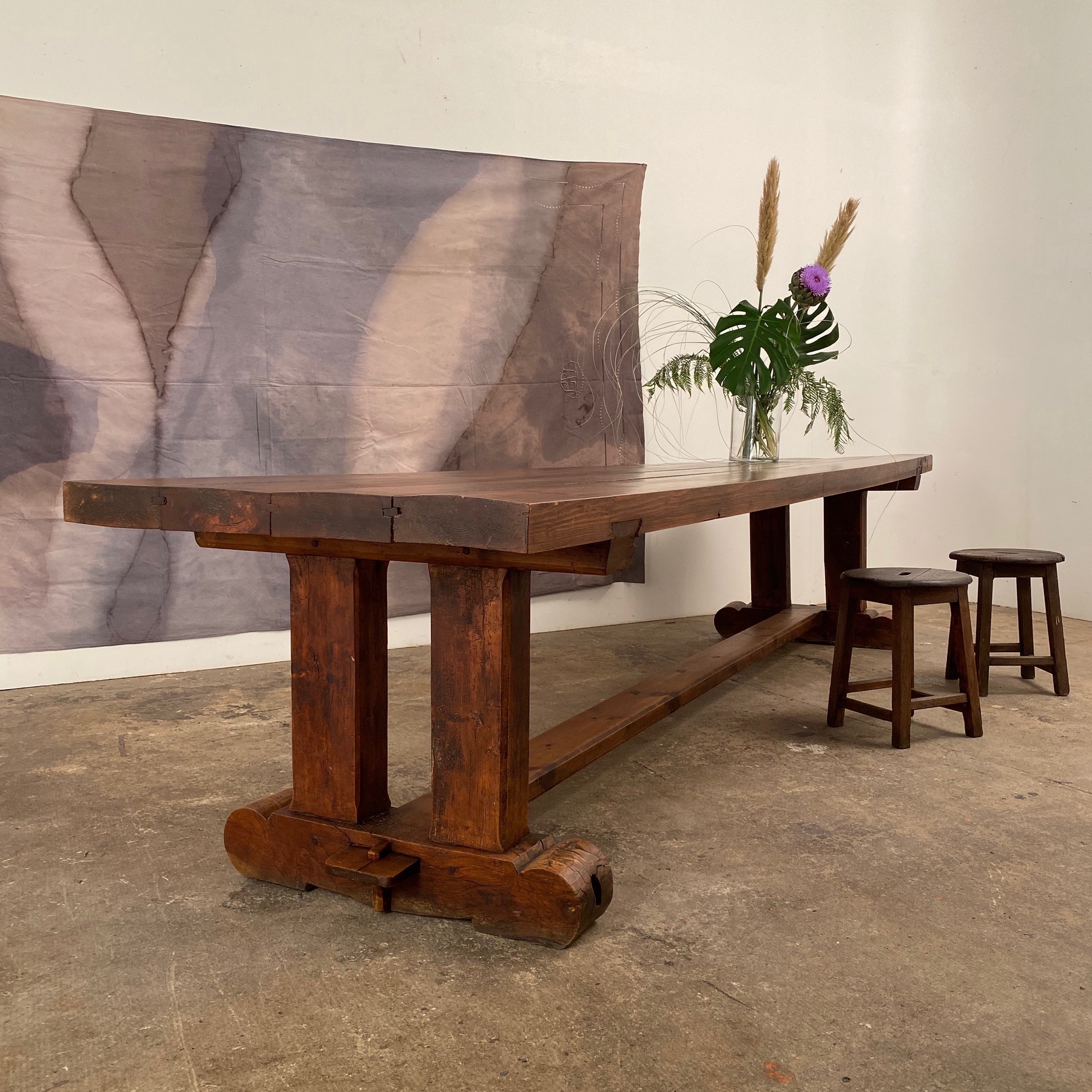 huge-farm-table0007