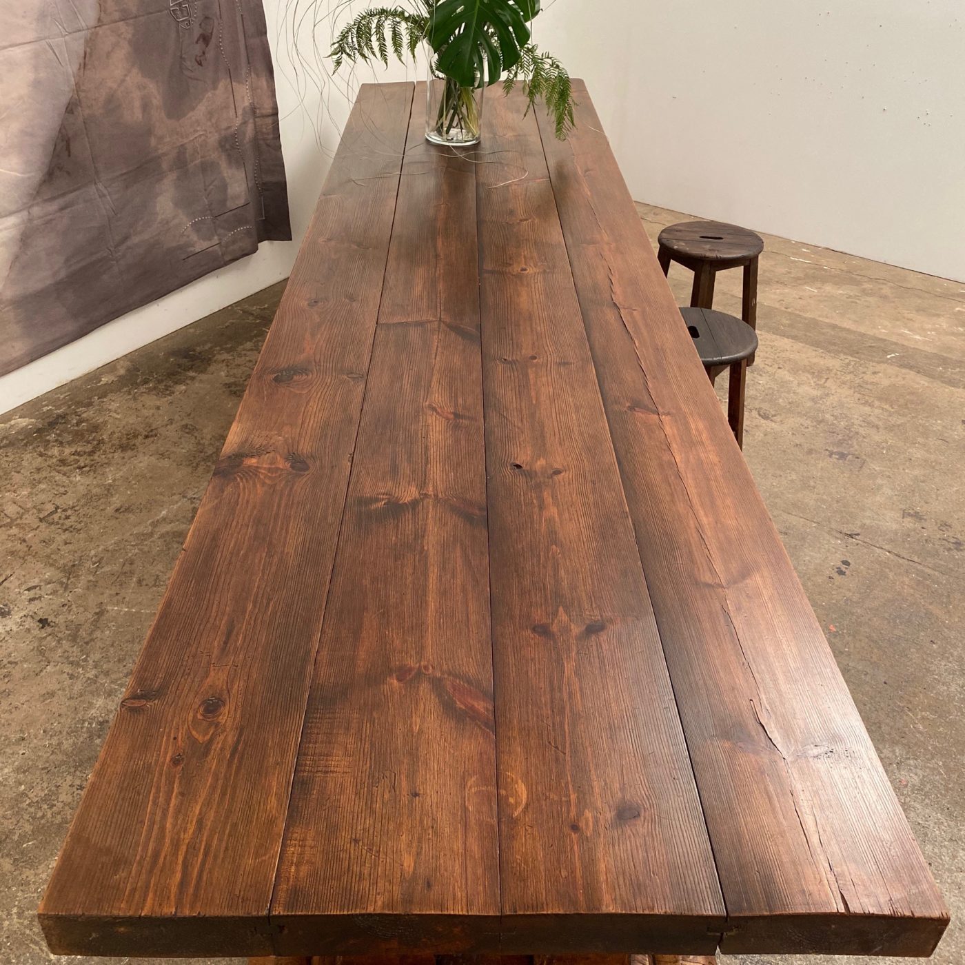 huge-farm-table0008