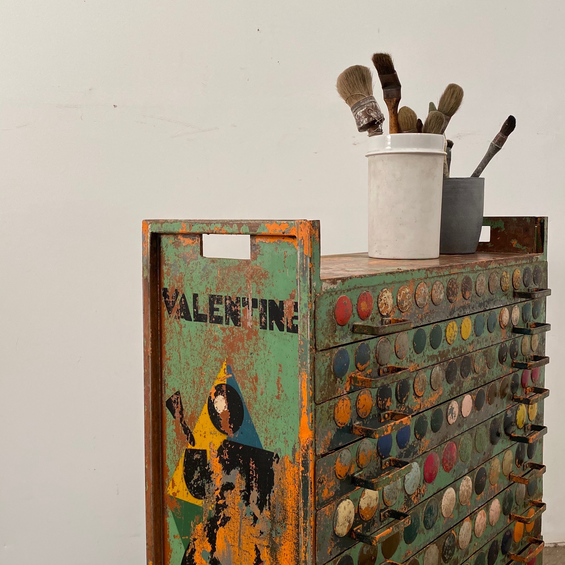 industrial-metal-chest0001