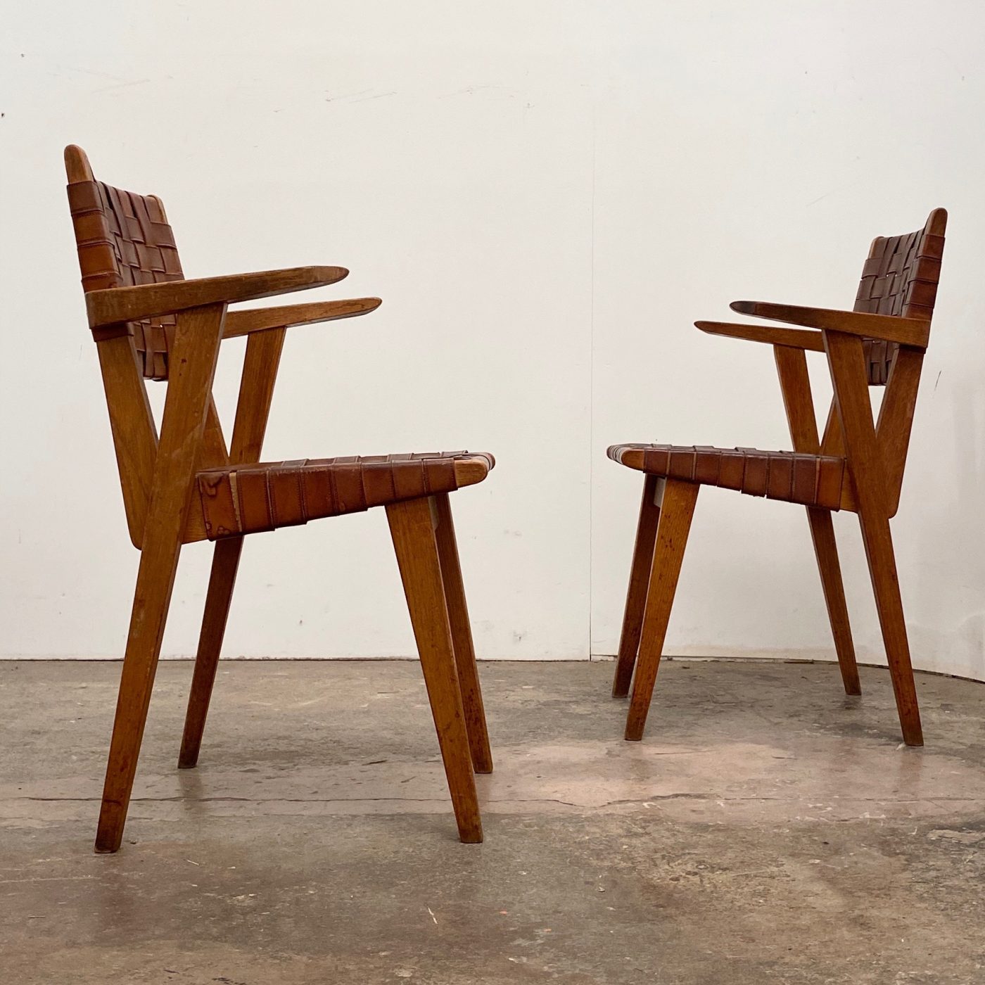 jens-risom-armchairs0000