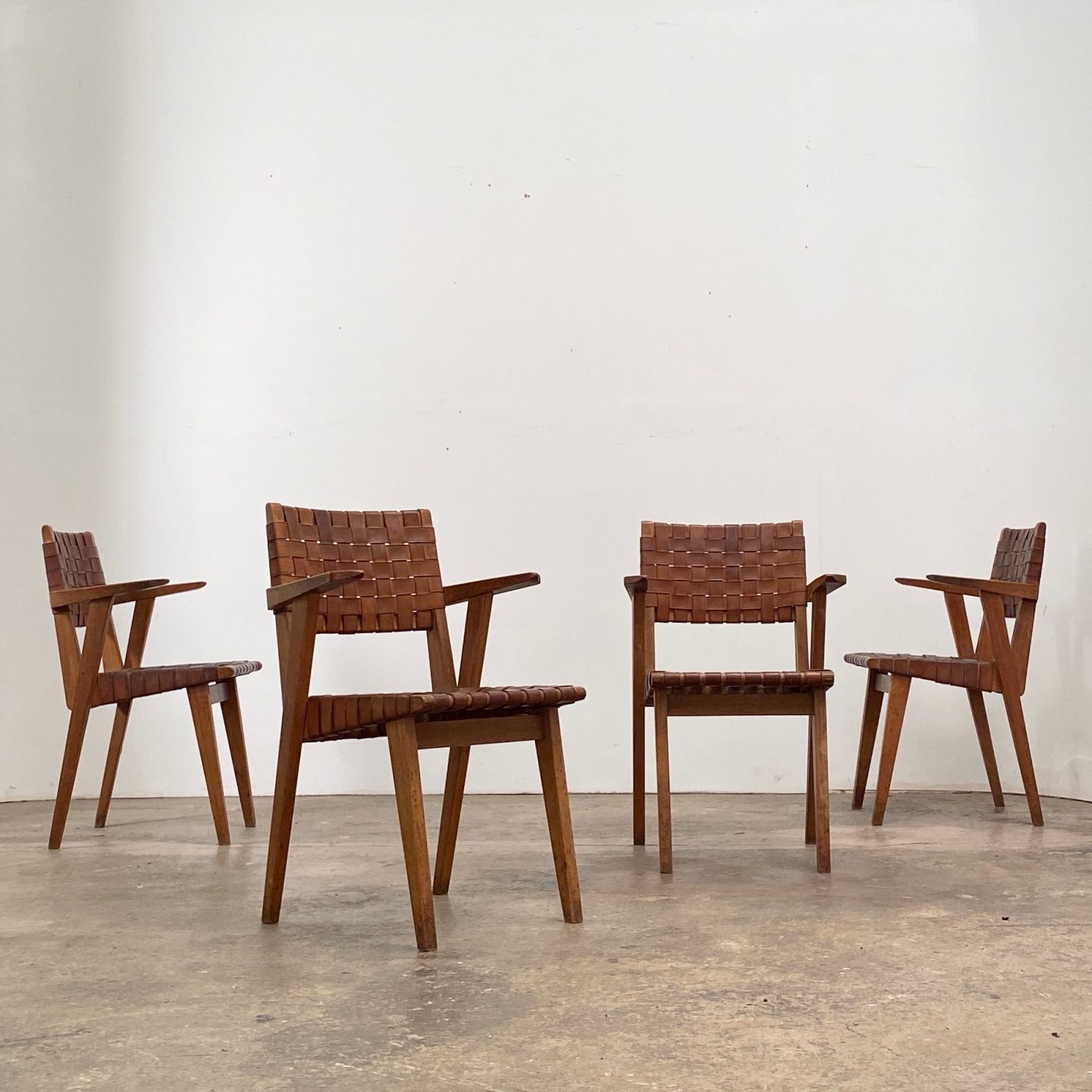 jens-risom-armchairs0006