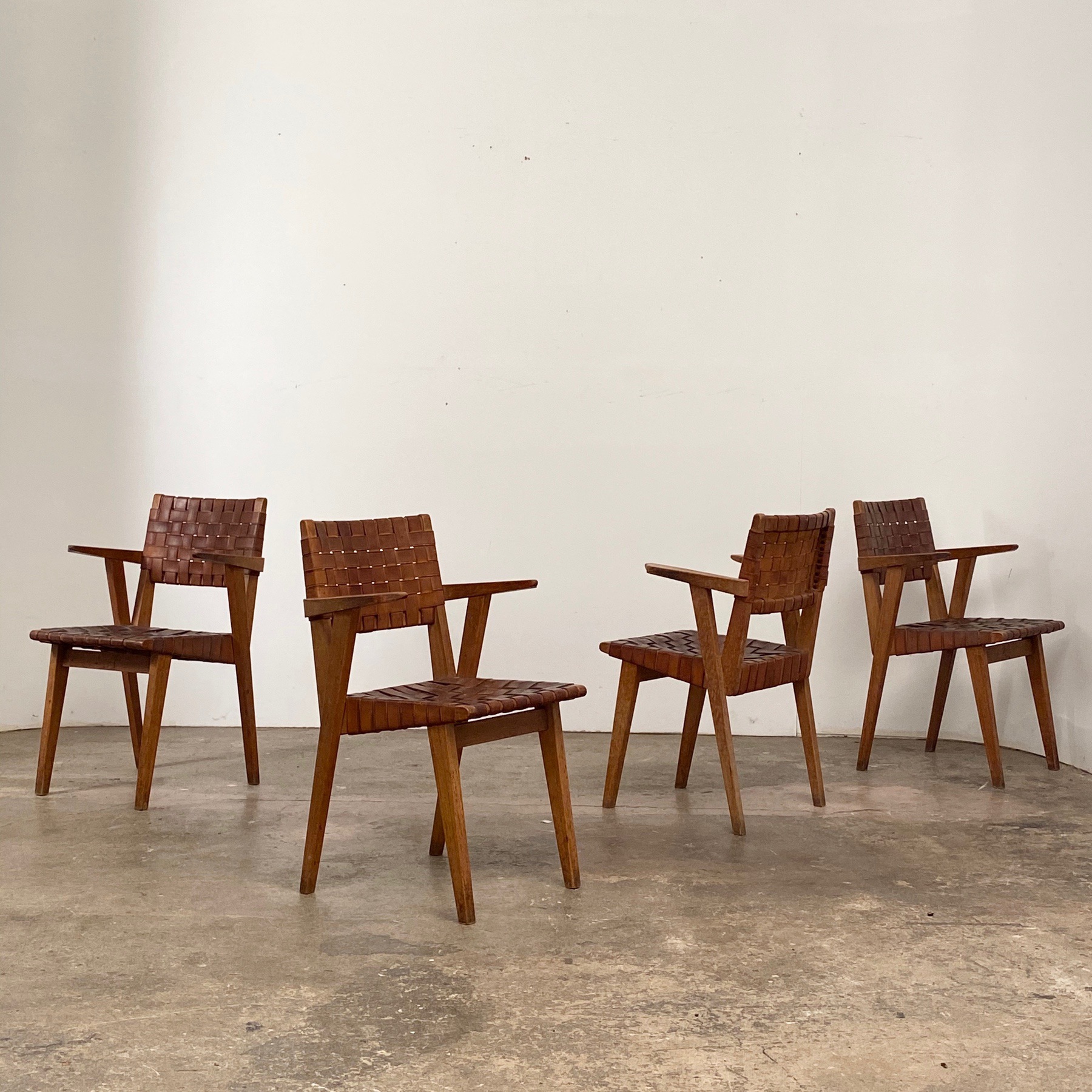 jens-risom-armchairs0009