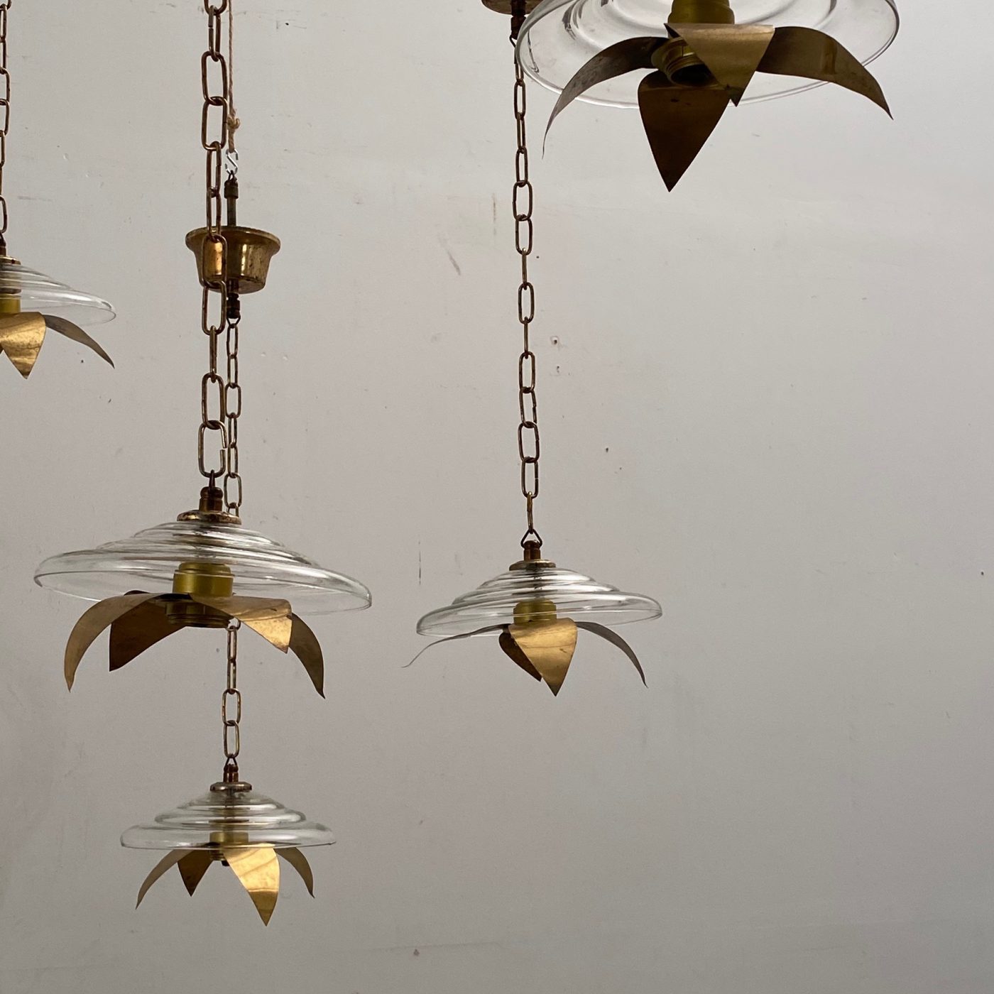 lamps-collection0002