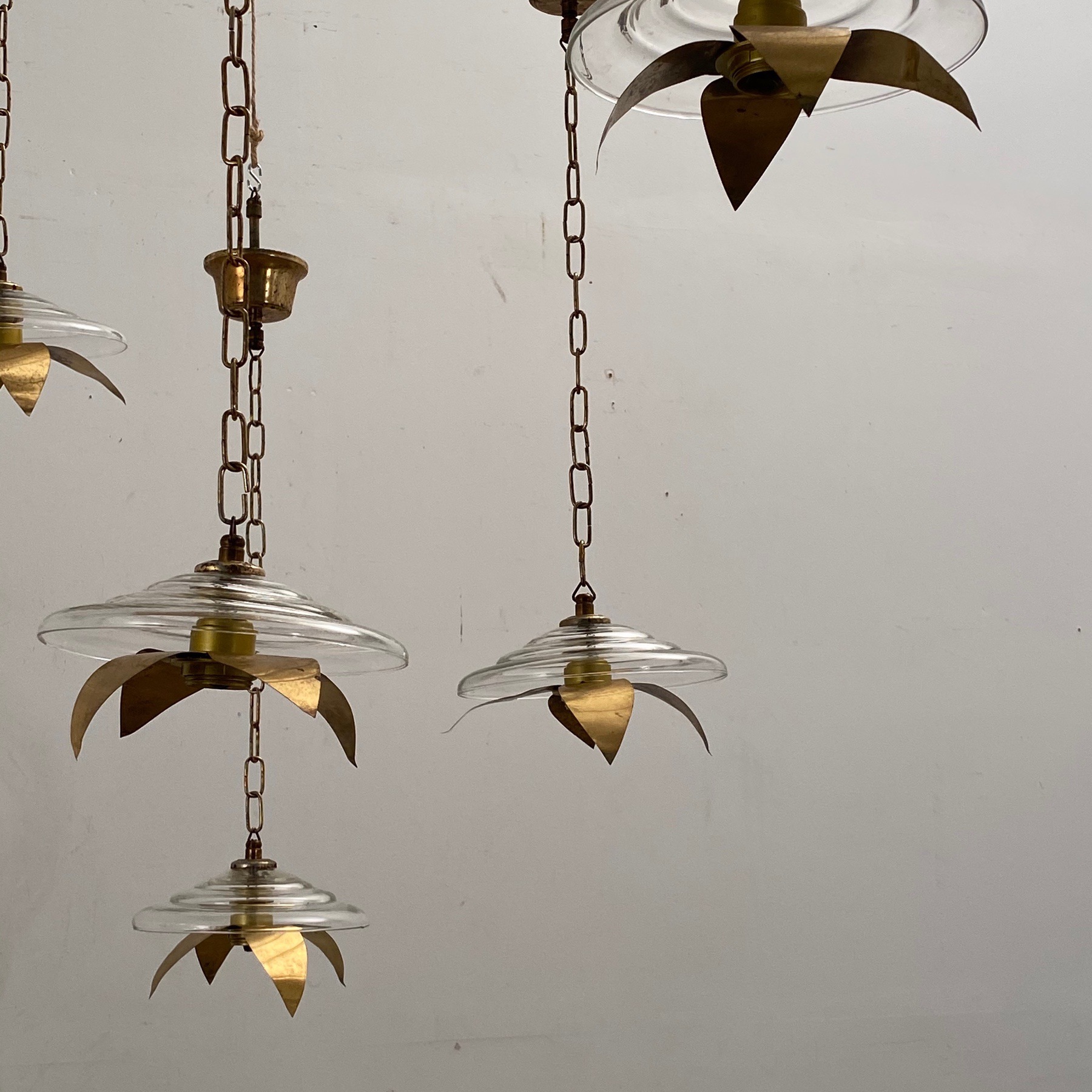 lamps-collection0002