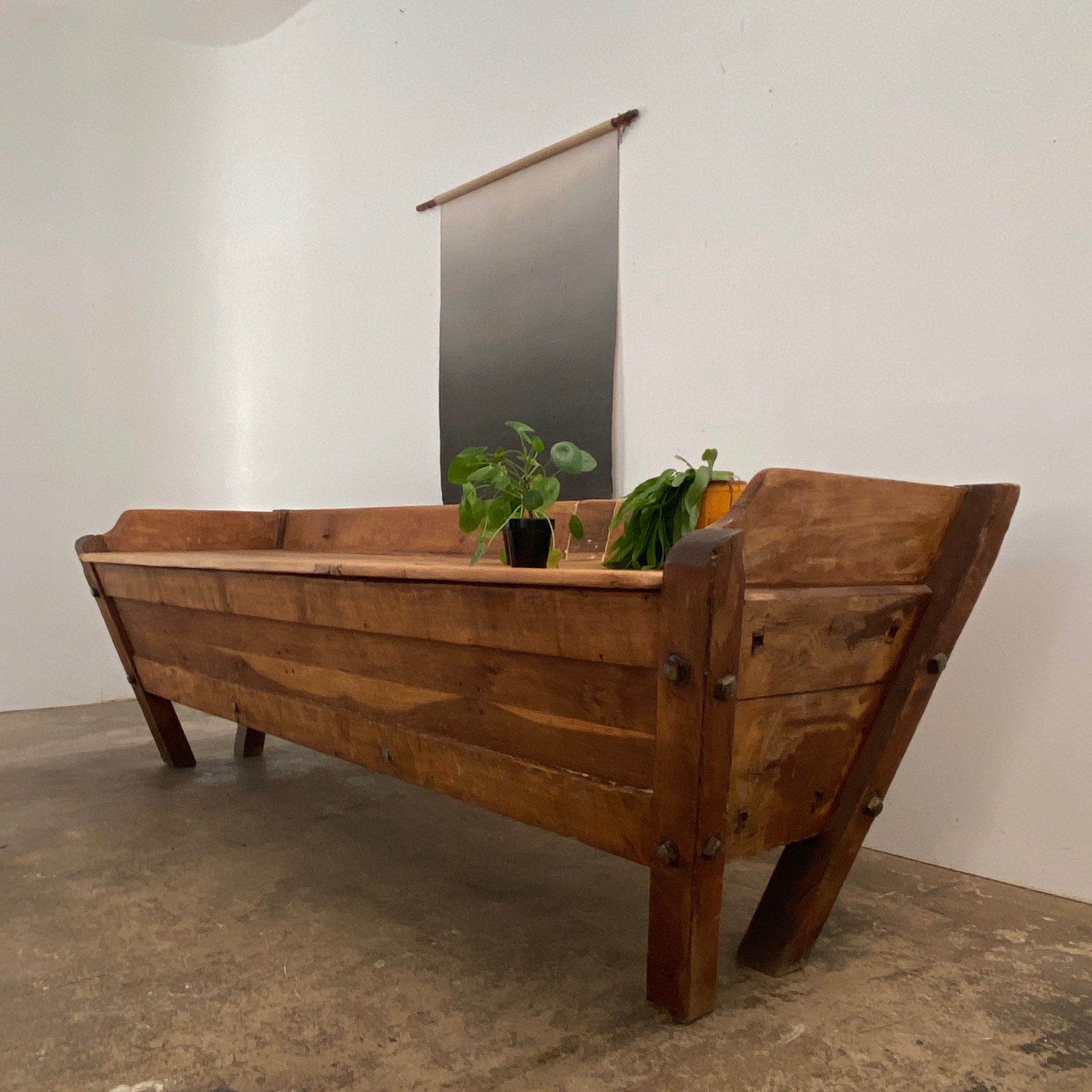 large-bakery-cabinet0002