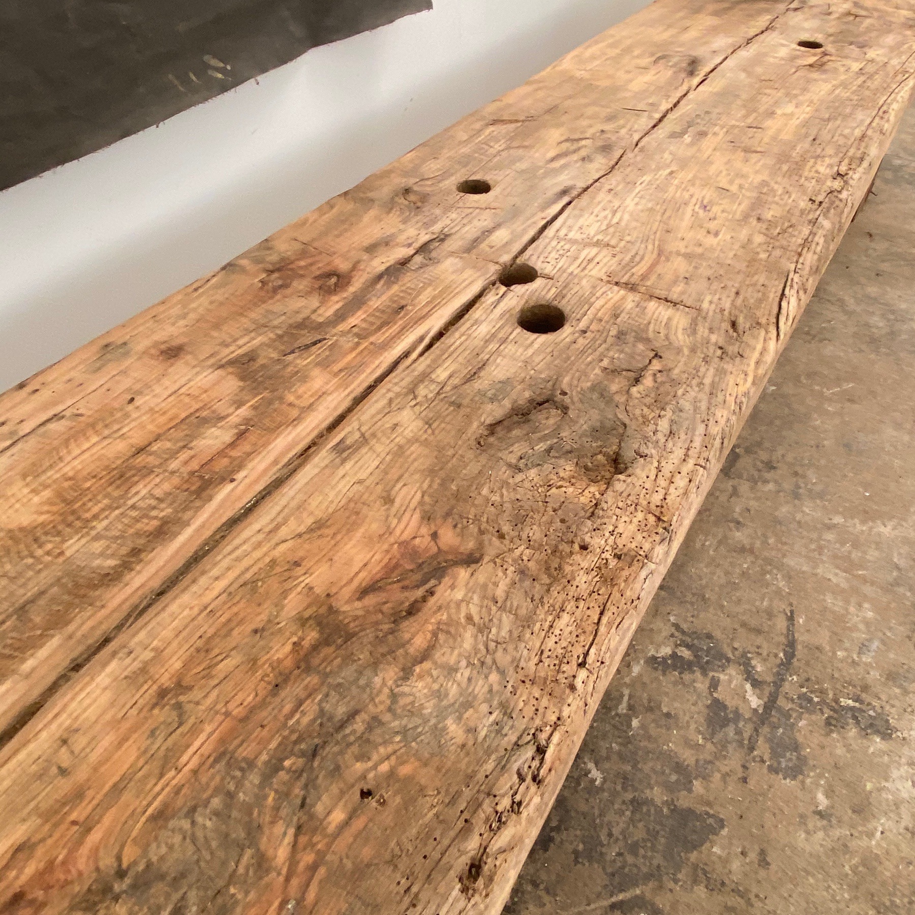 large-bleached-bench0000