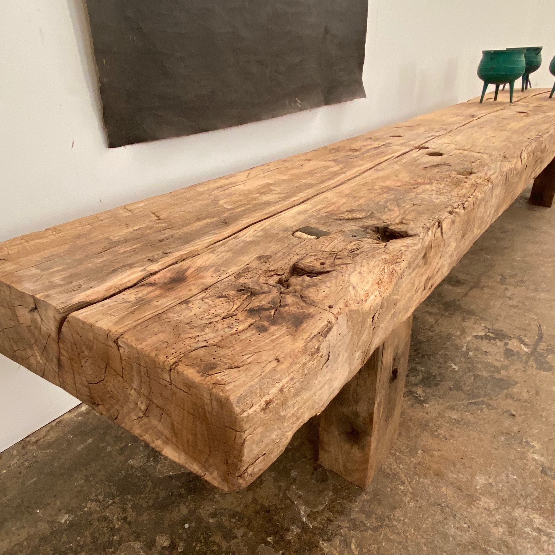 large-bleached-bench0001