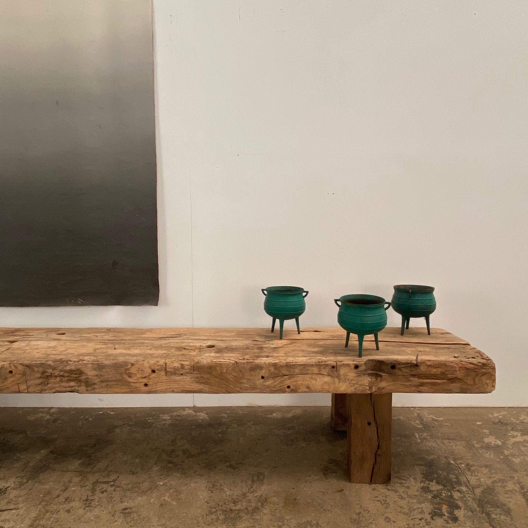 large-bleached-bench0002