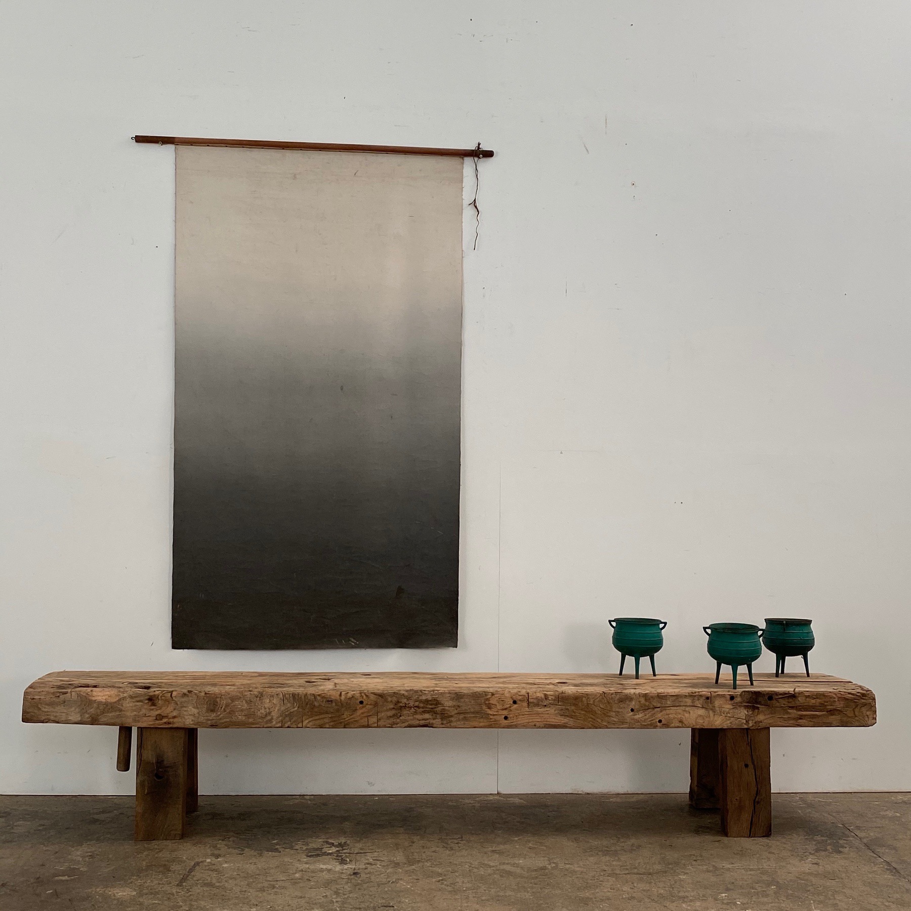 large-bleached-bench0003