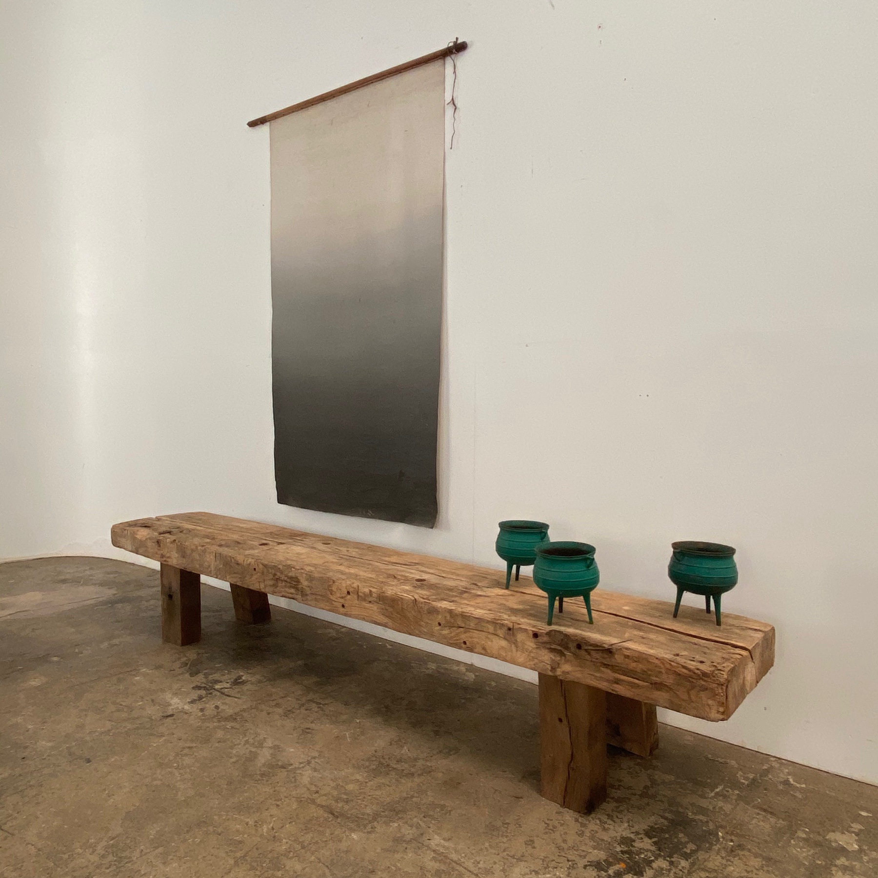 large-bleached-bench0004