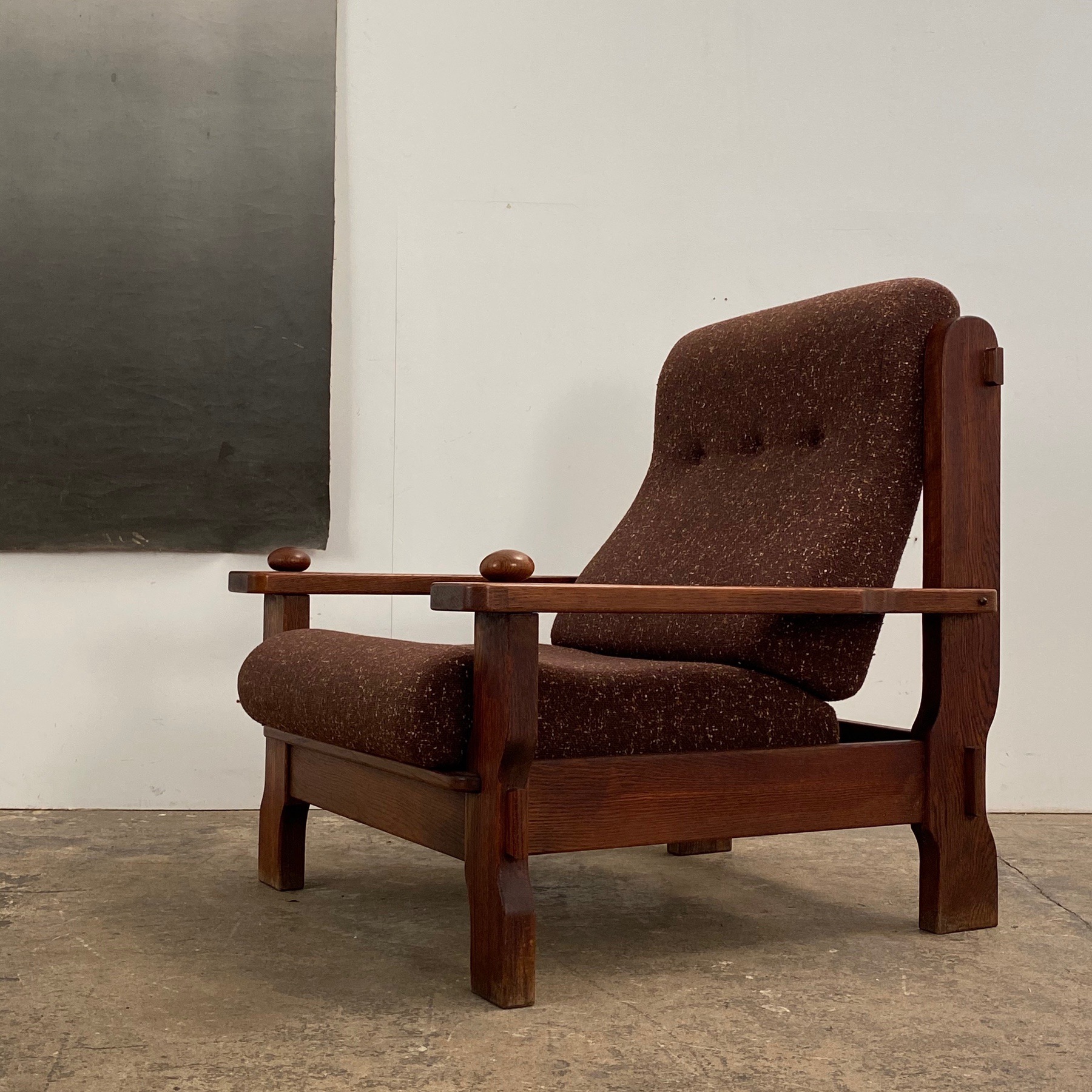 large-brutalist-set0013