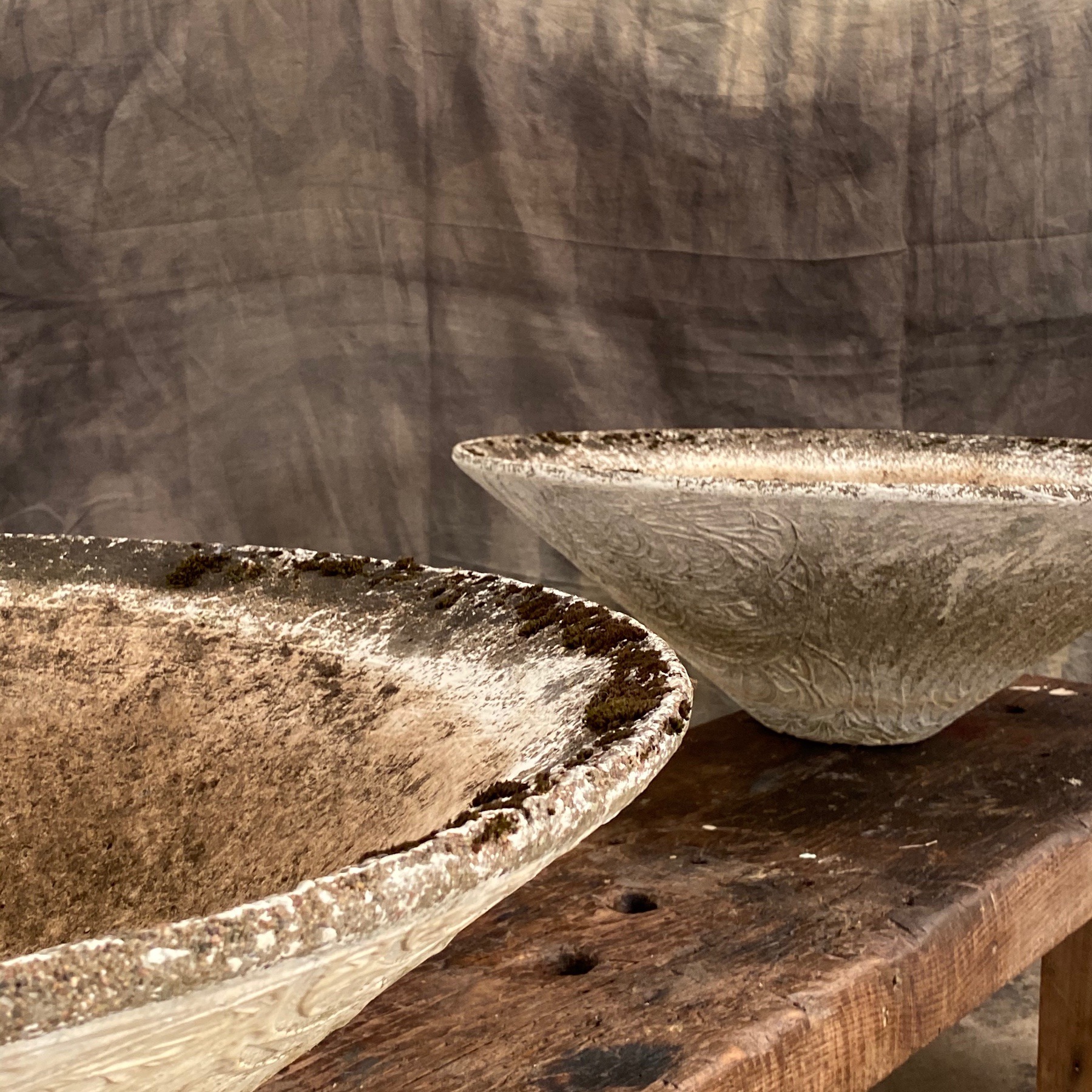 large-concrete-urns0004