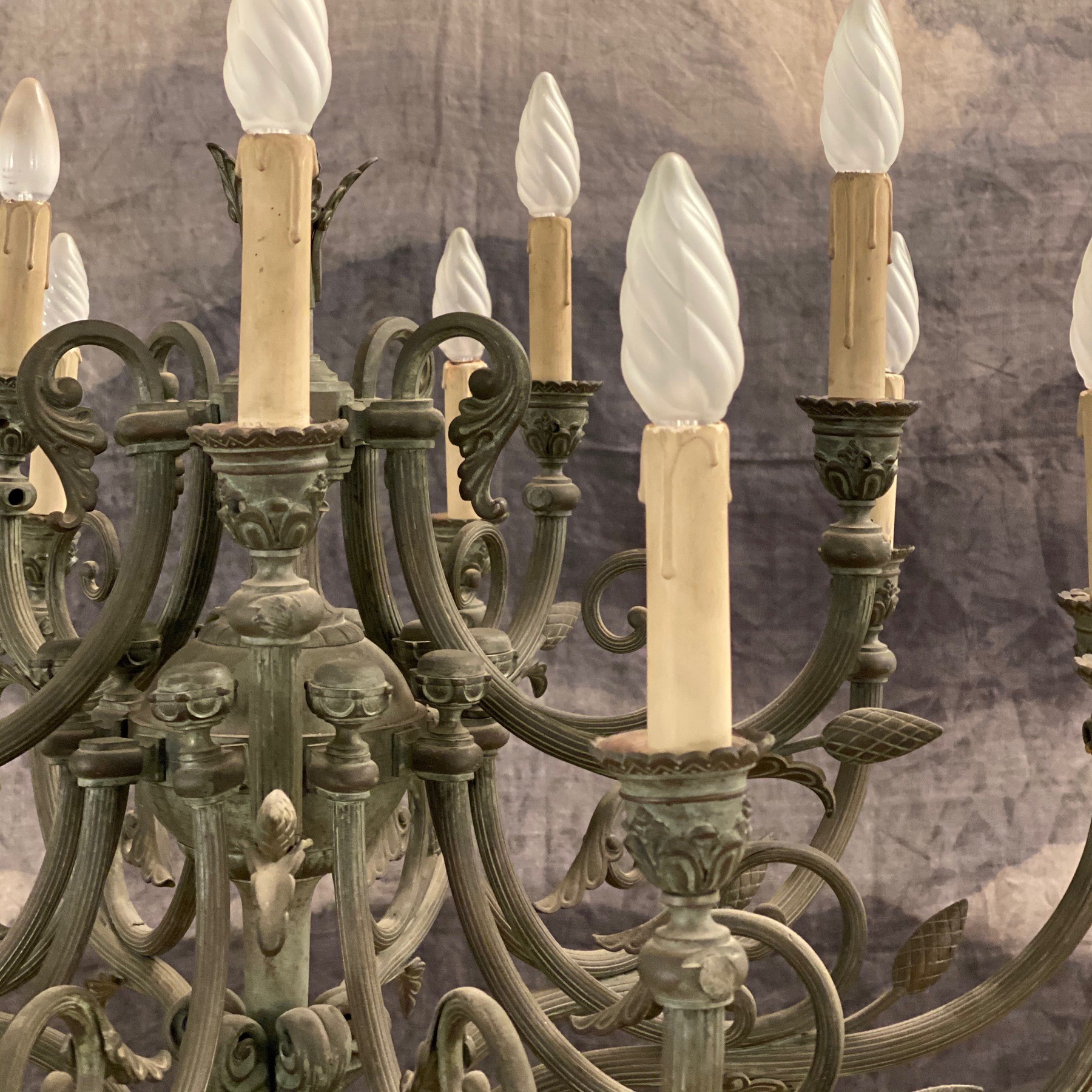 large-copper-chandelier0001