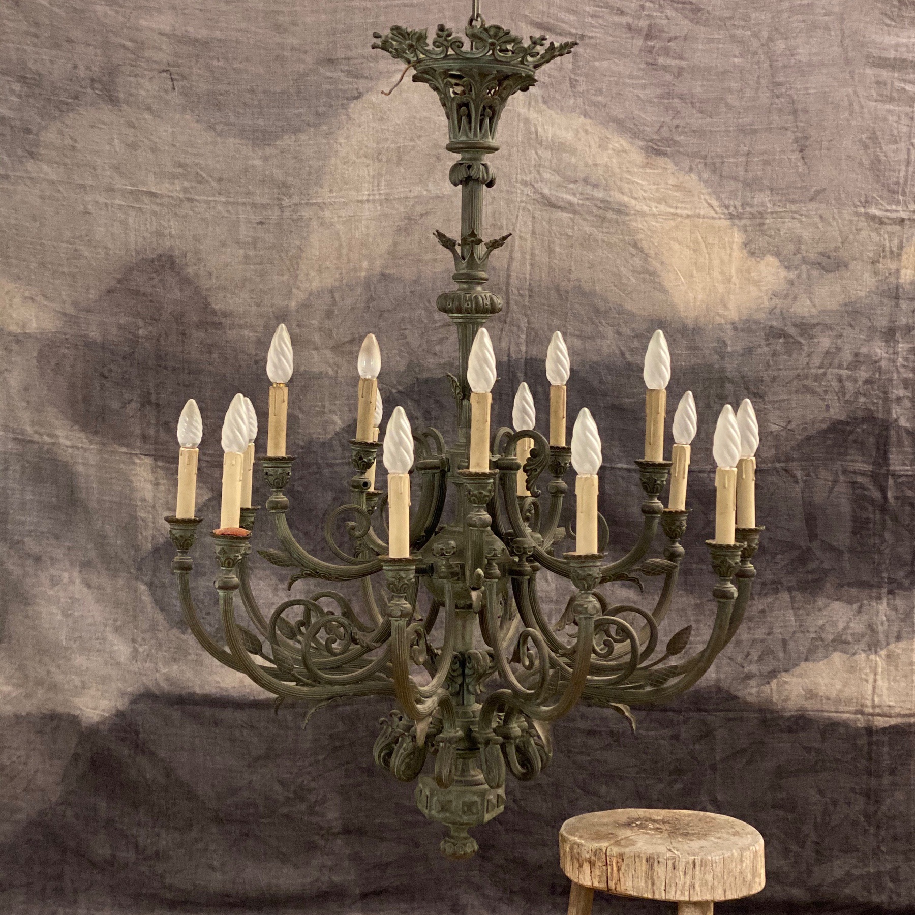 large-copper-chandelier0002