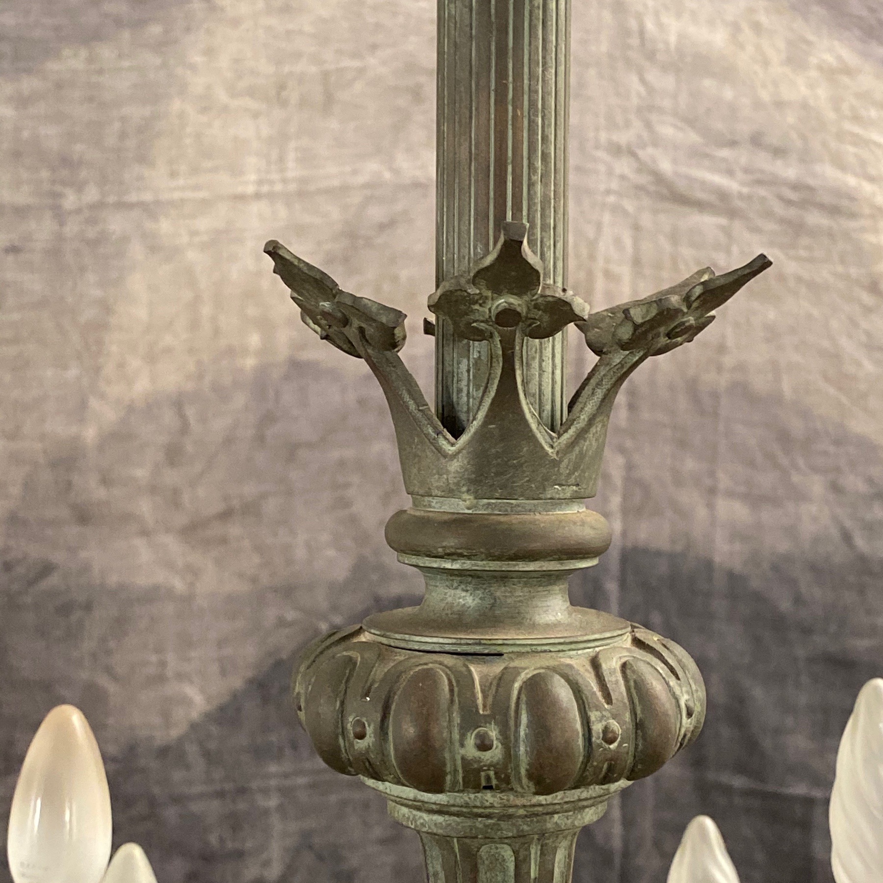 large-copper-chandelier0010