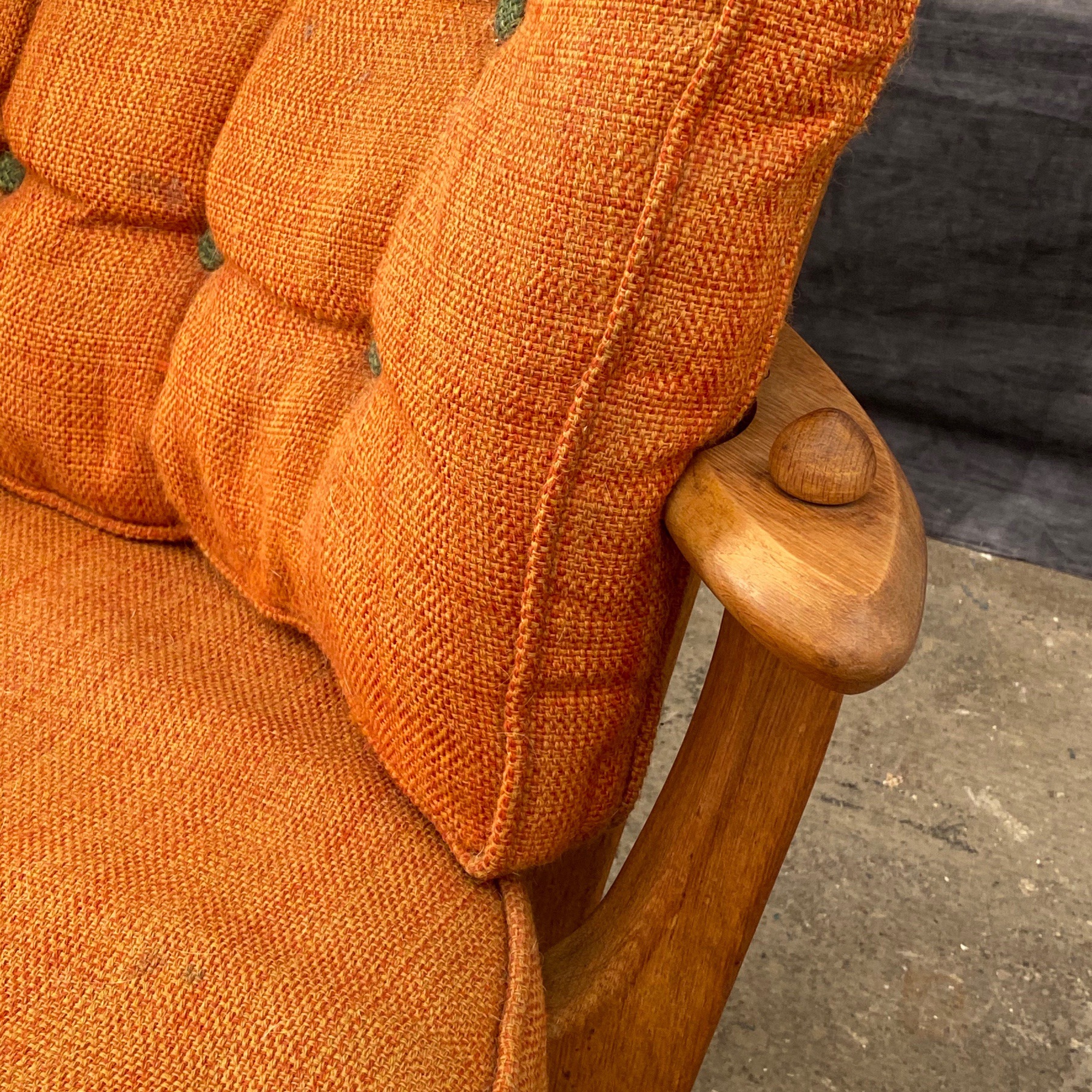 large-midcentury-chair0000