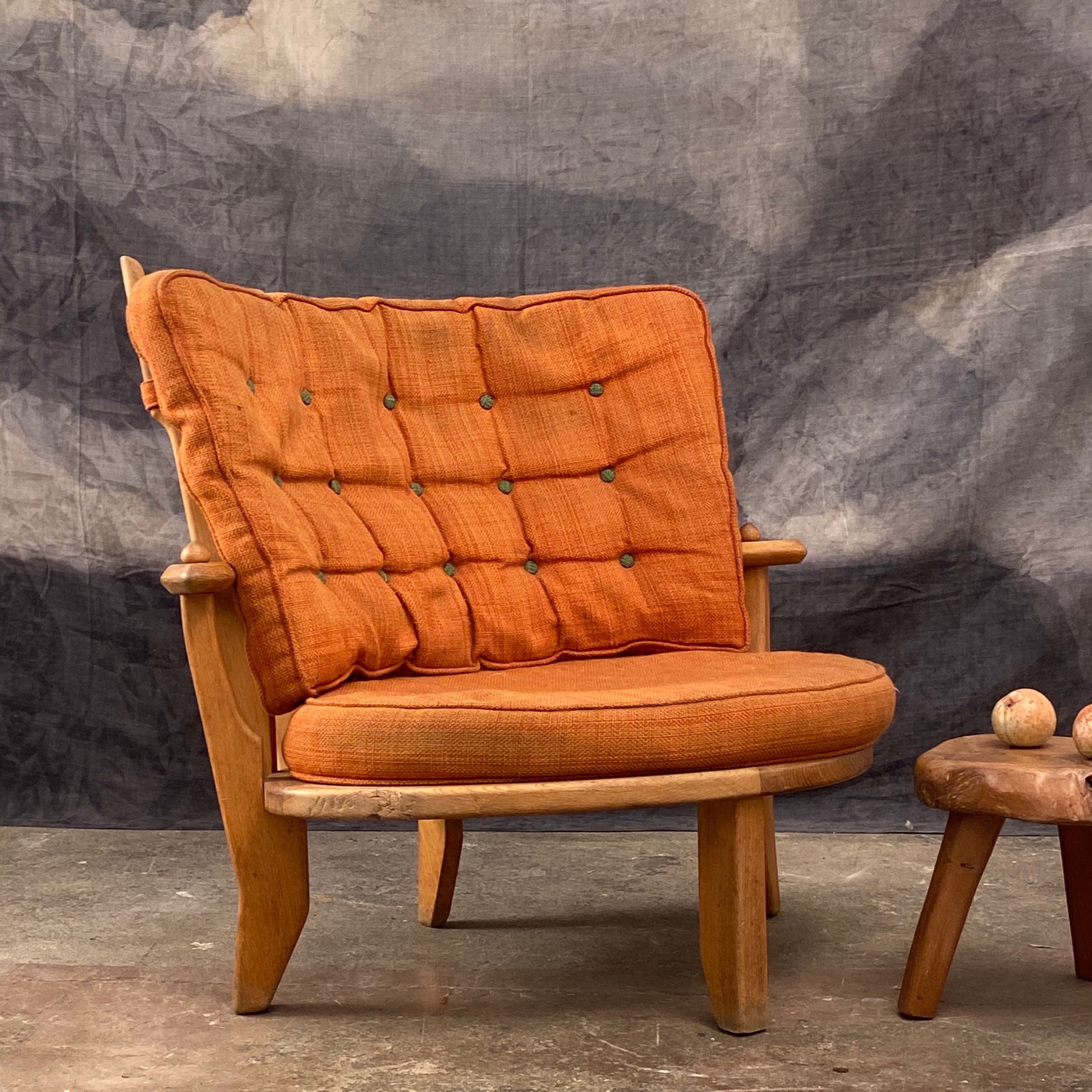 large-midcentury-chair0001