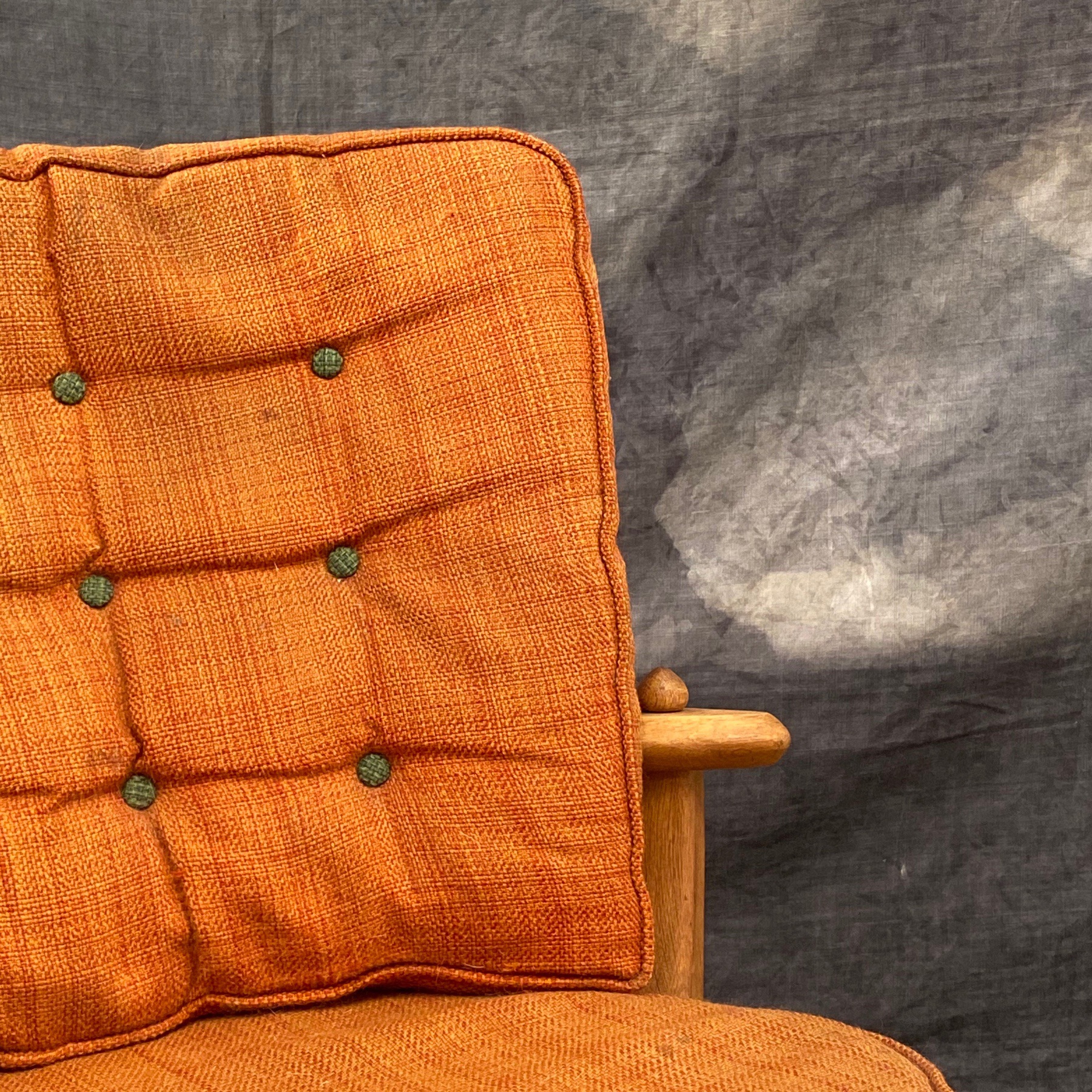 large-midcentury-chair0002