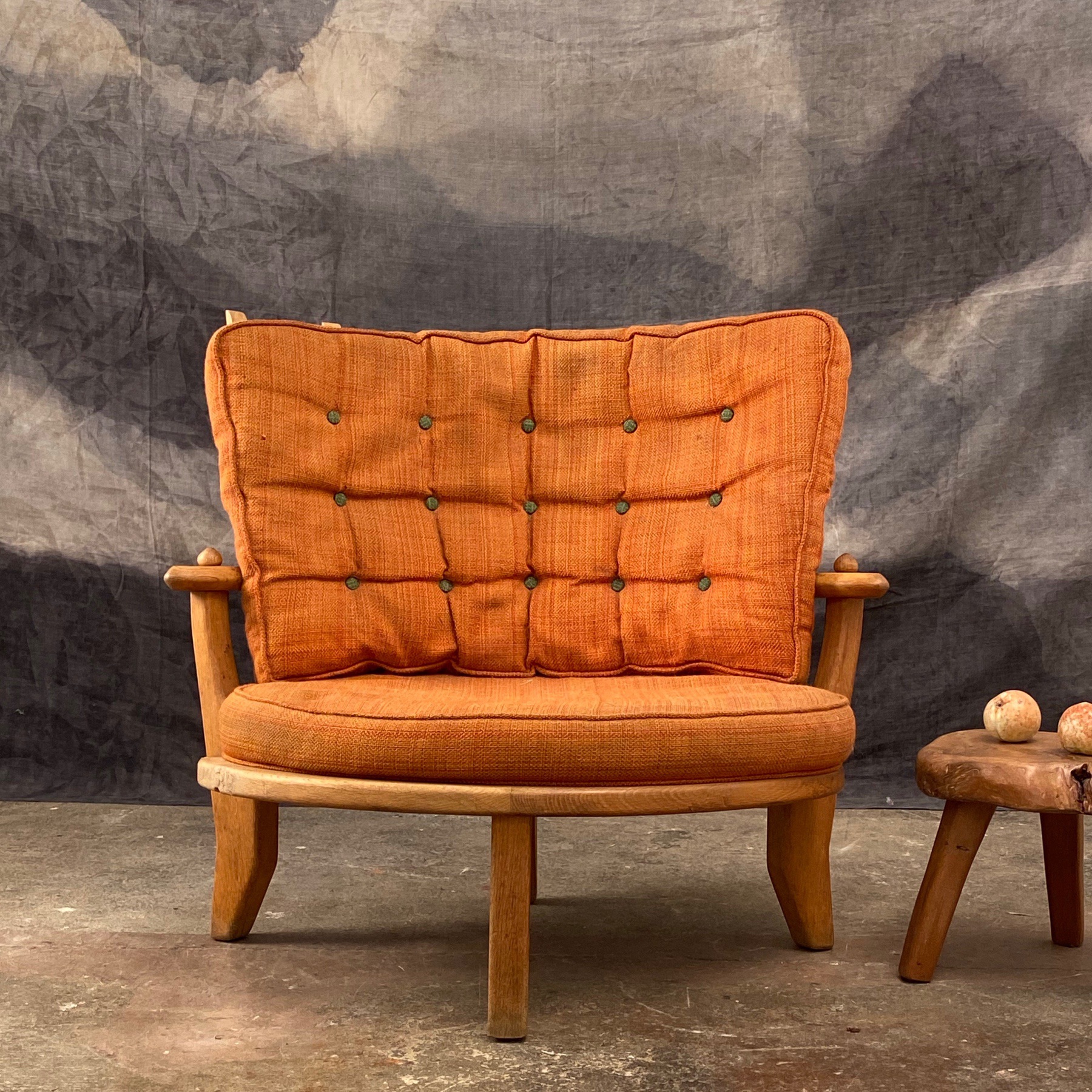 large-midcentury-chair0003