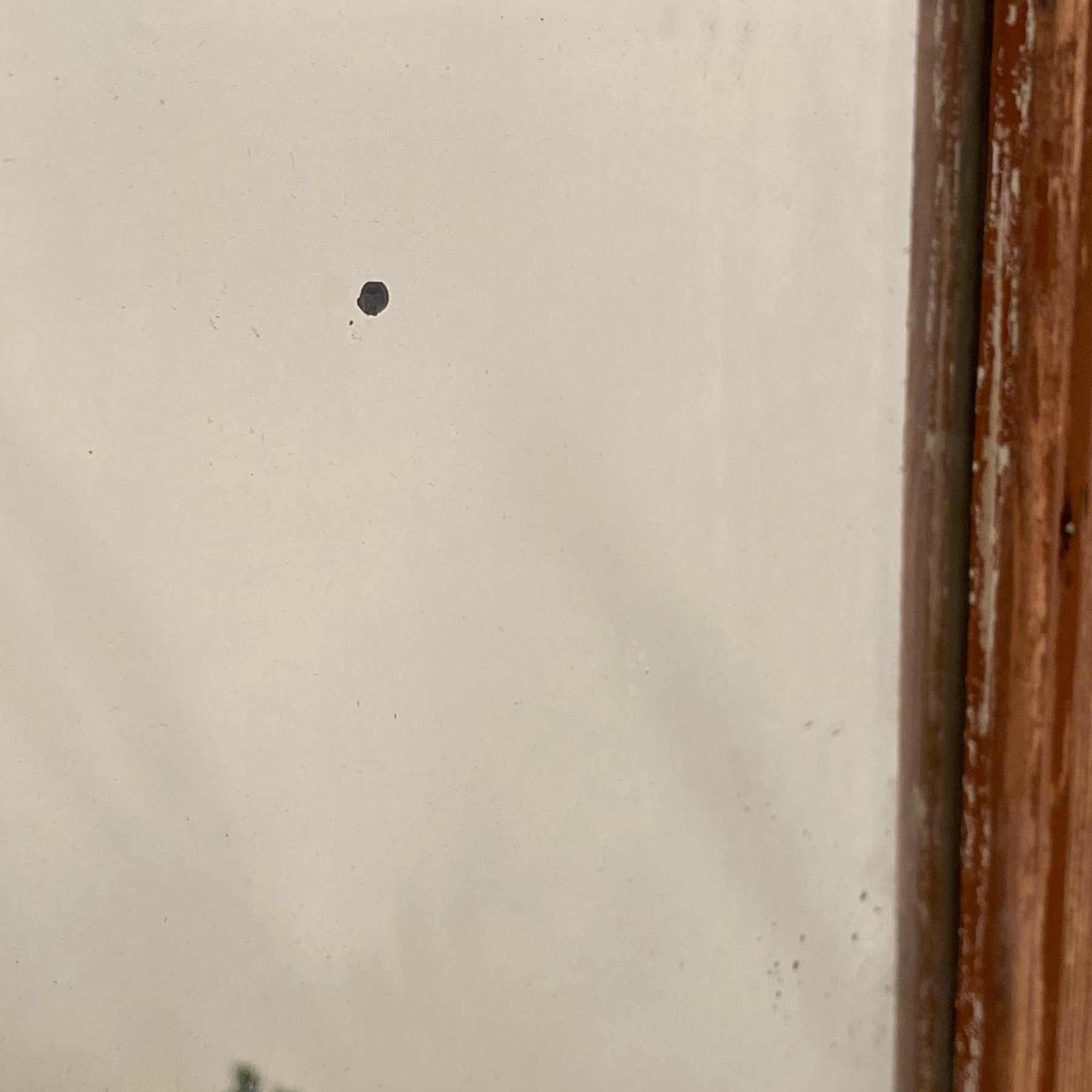 large-painted-mirror0006