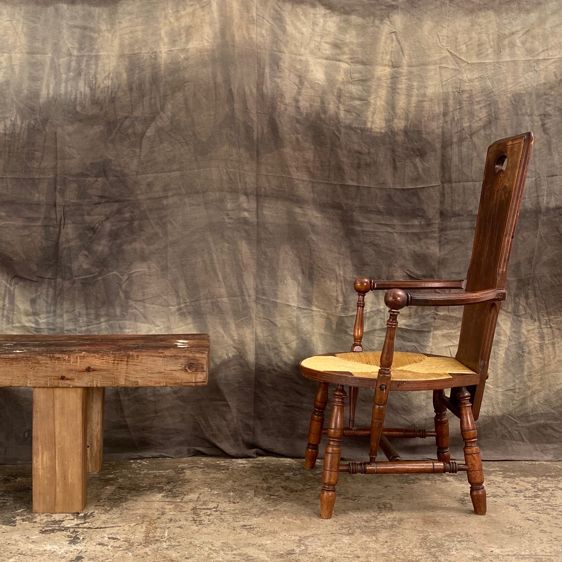 large-rustic-armchair0004