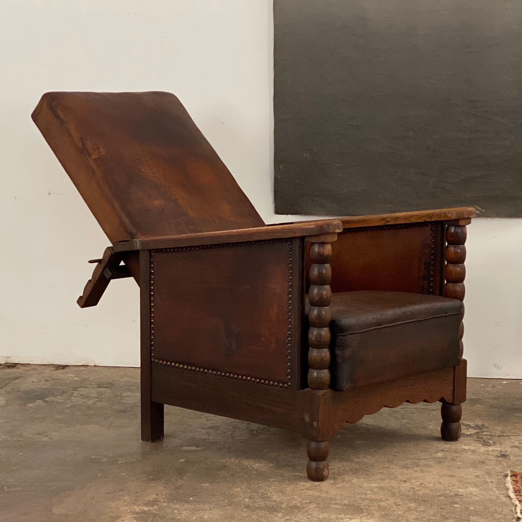 leather-armchairs0004