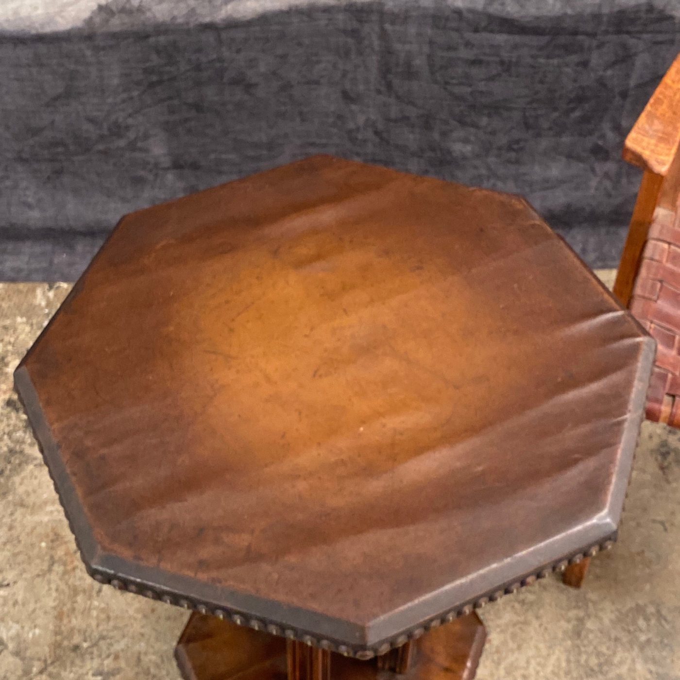leather-coffee-table0005
