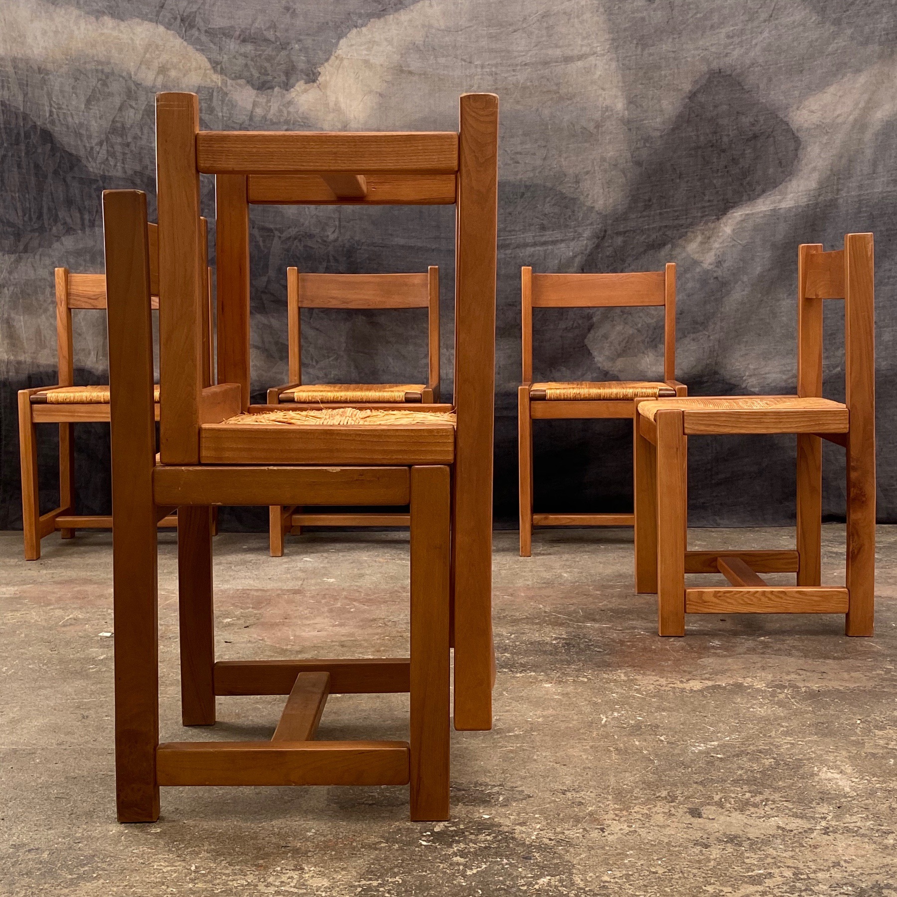 old maison chair ② maison-regain-chairs0000.jpg