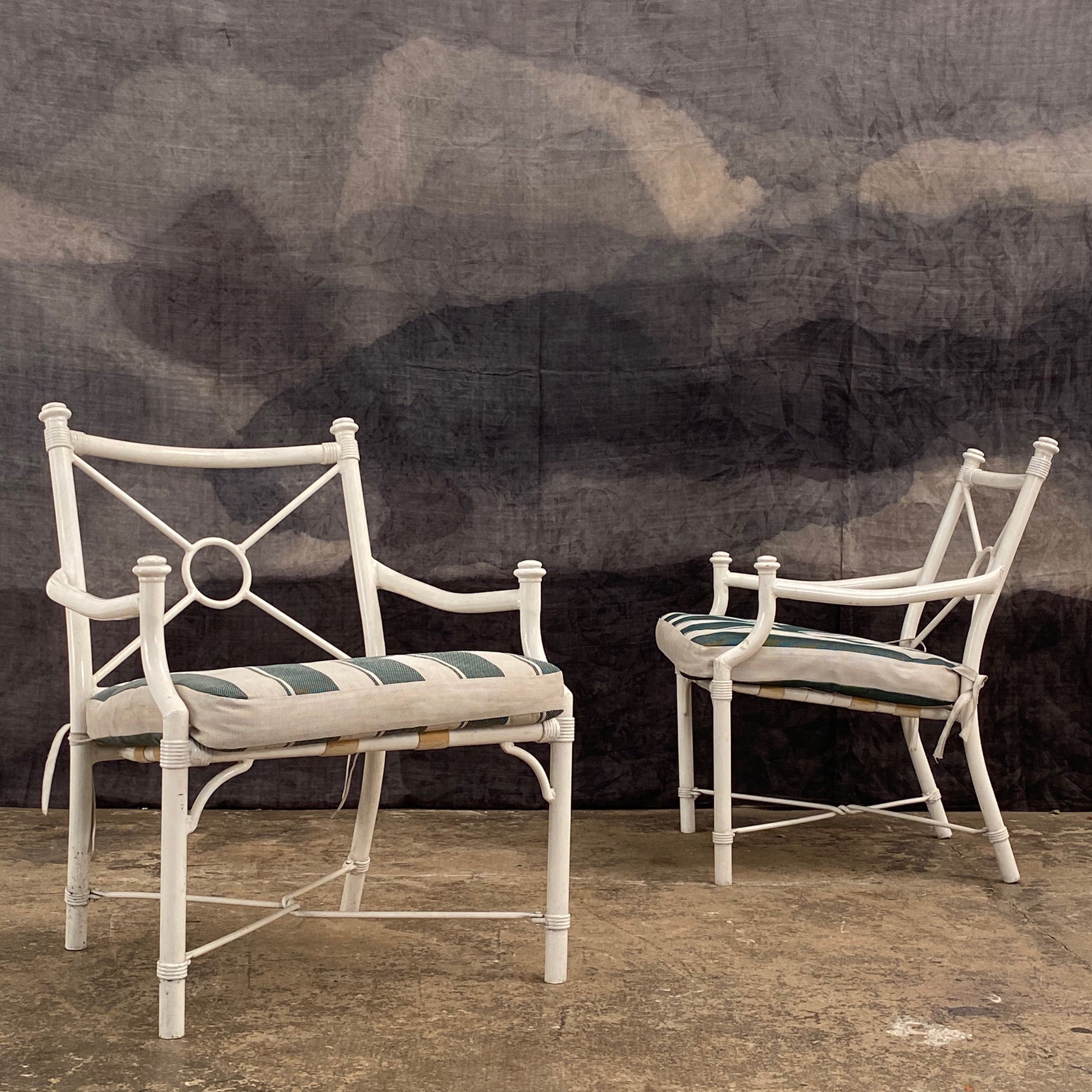 metal-garden-chairs0000