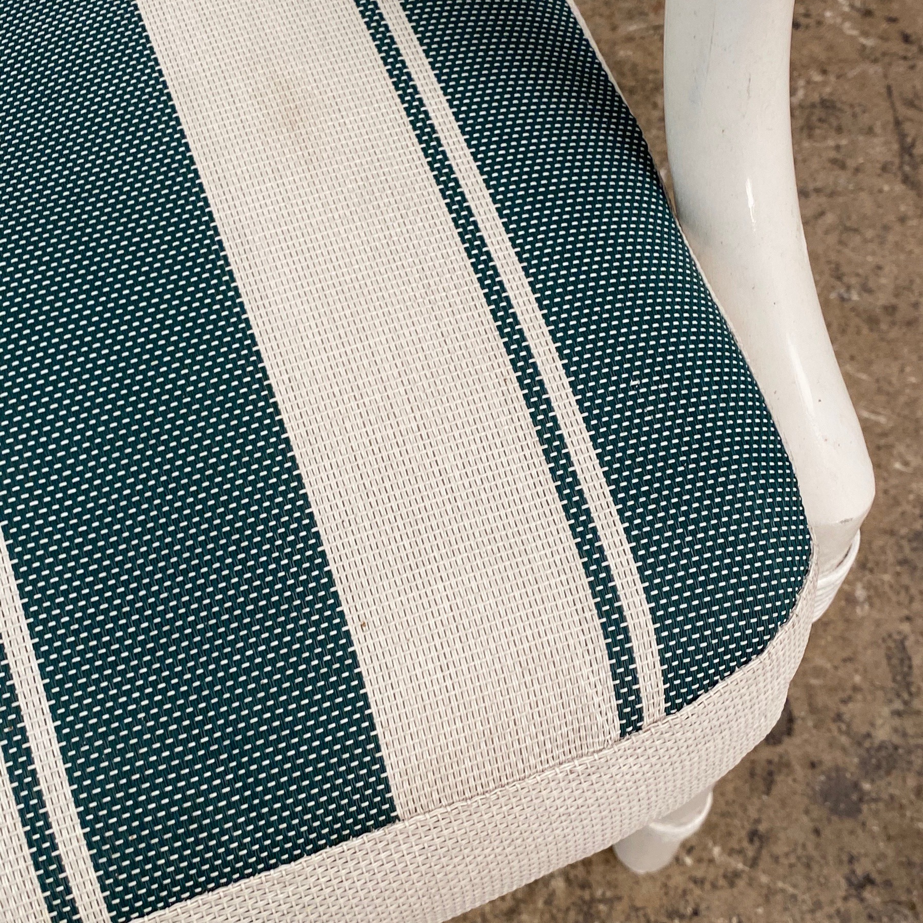 metal-garden-chairs0002