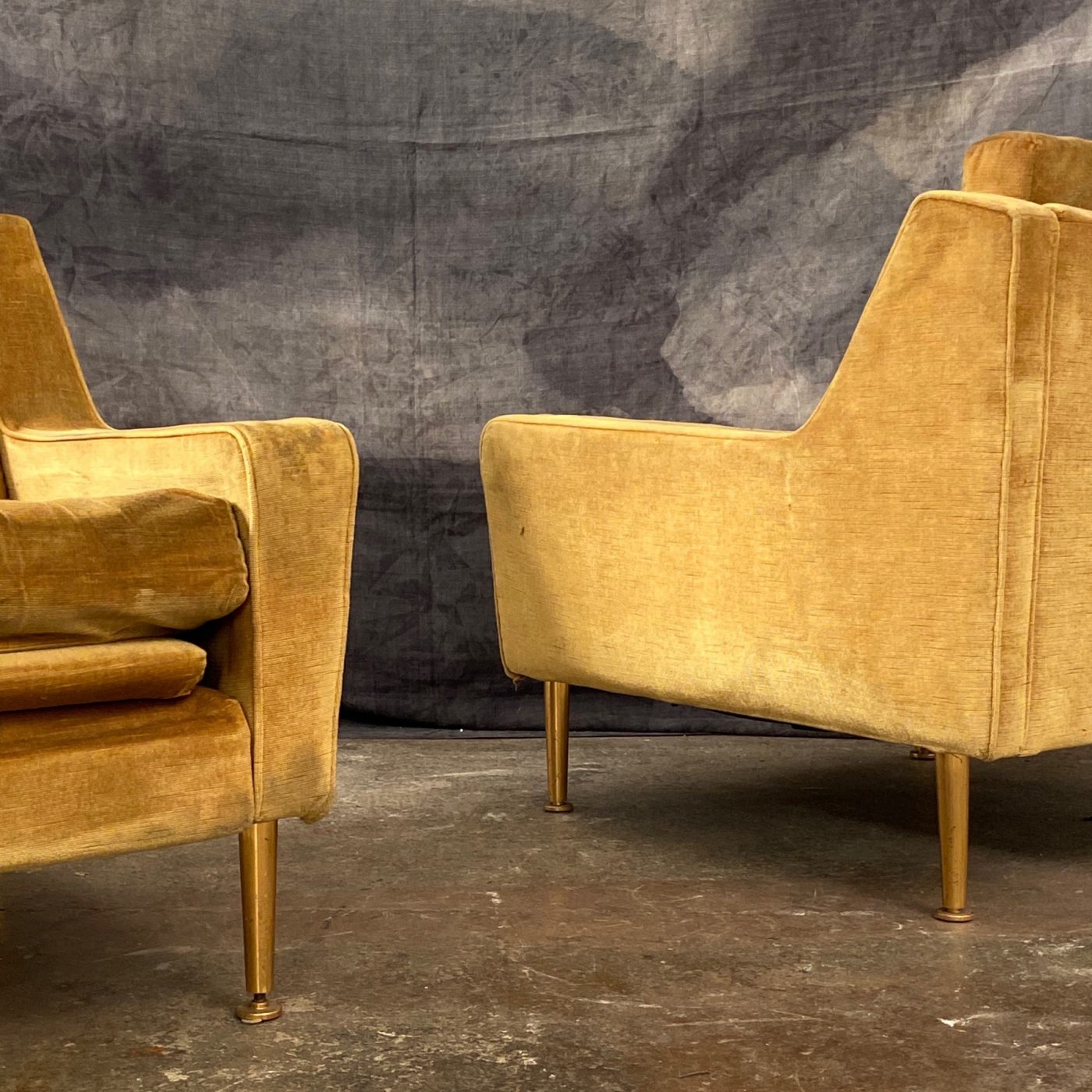 midcentury-armchairs0001